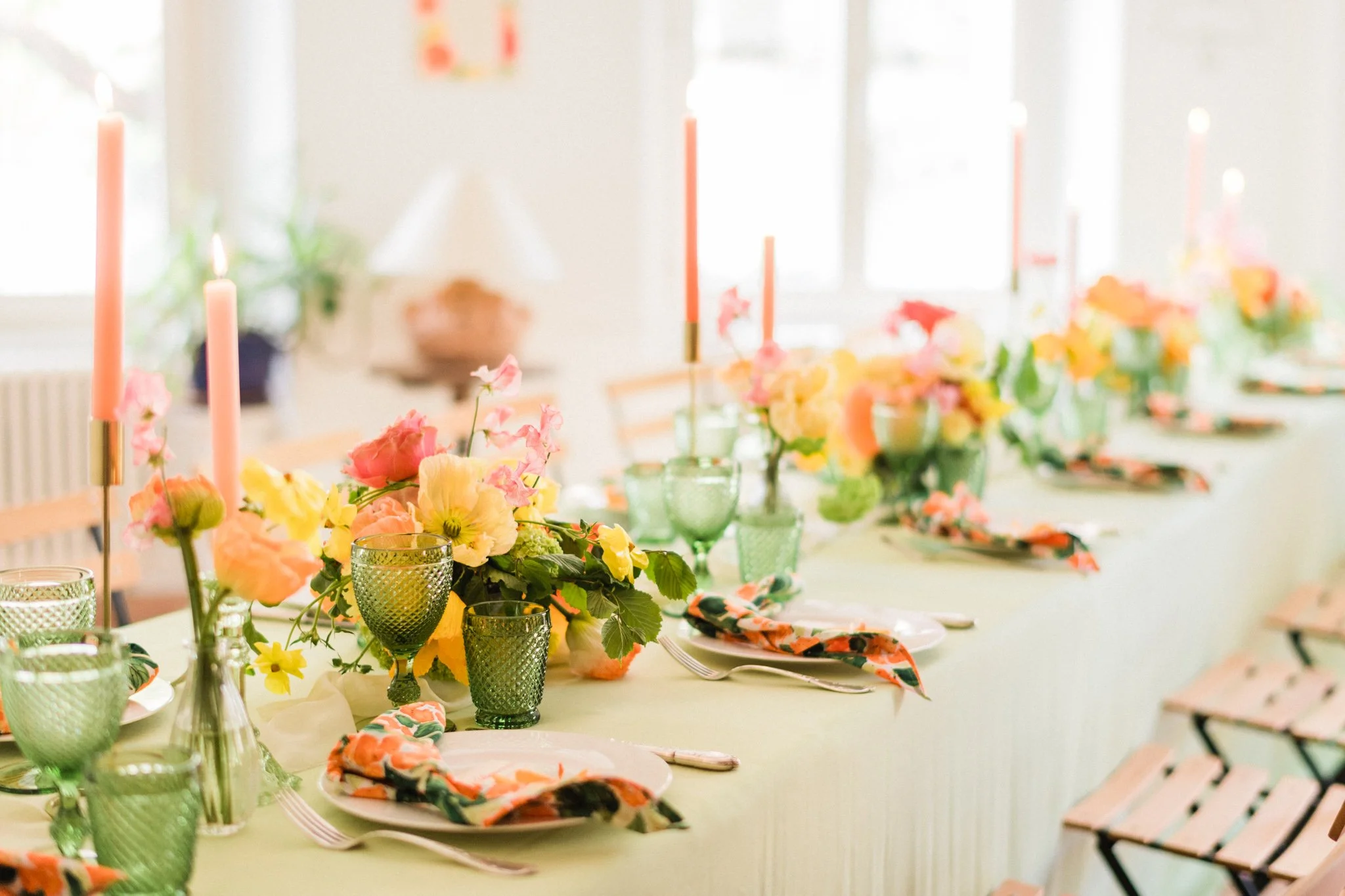 birthday party planning geneva switzerland.jpg