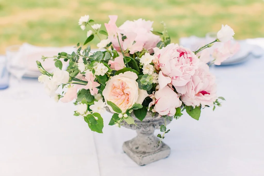 christening, baptism planner at the Armenian Church in Geneva Switzerland.jpg