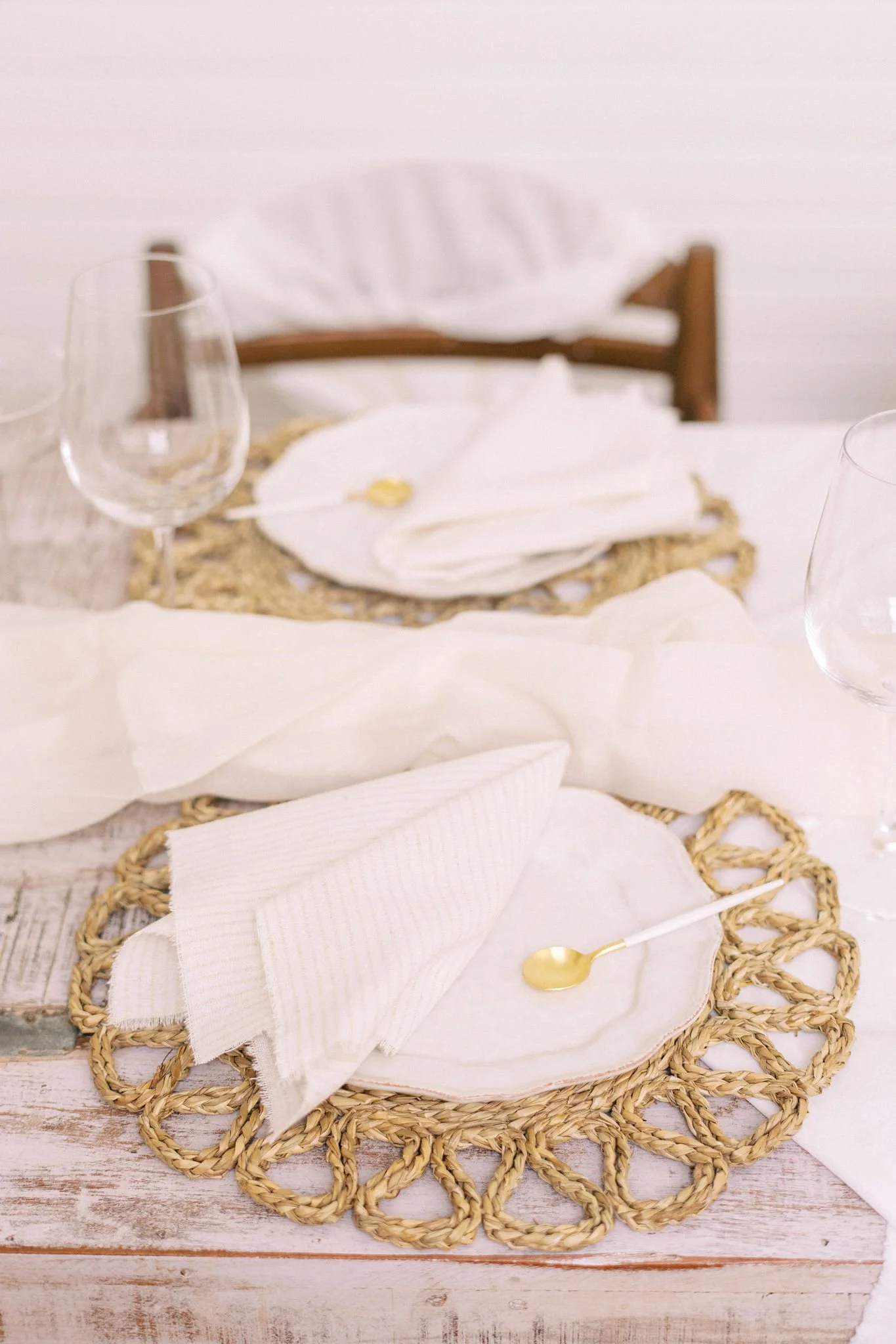 planning a baby shower geneva Switzerland.jpg