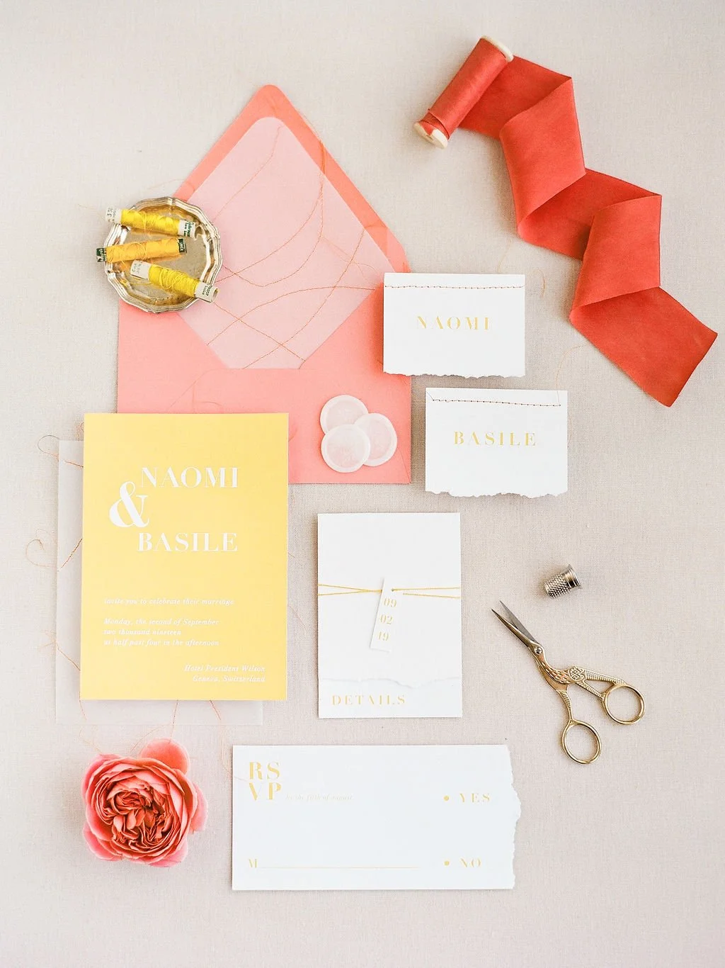 hotel president wilson wedding lake view geneva2.jpg