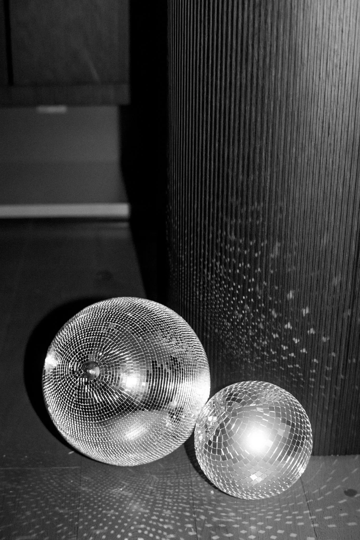 swiss cheese fondue birthday party planning geneva switzerland.jpg