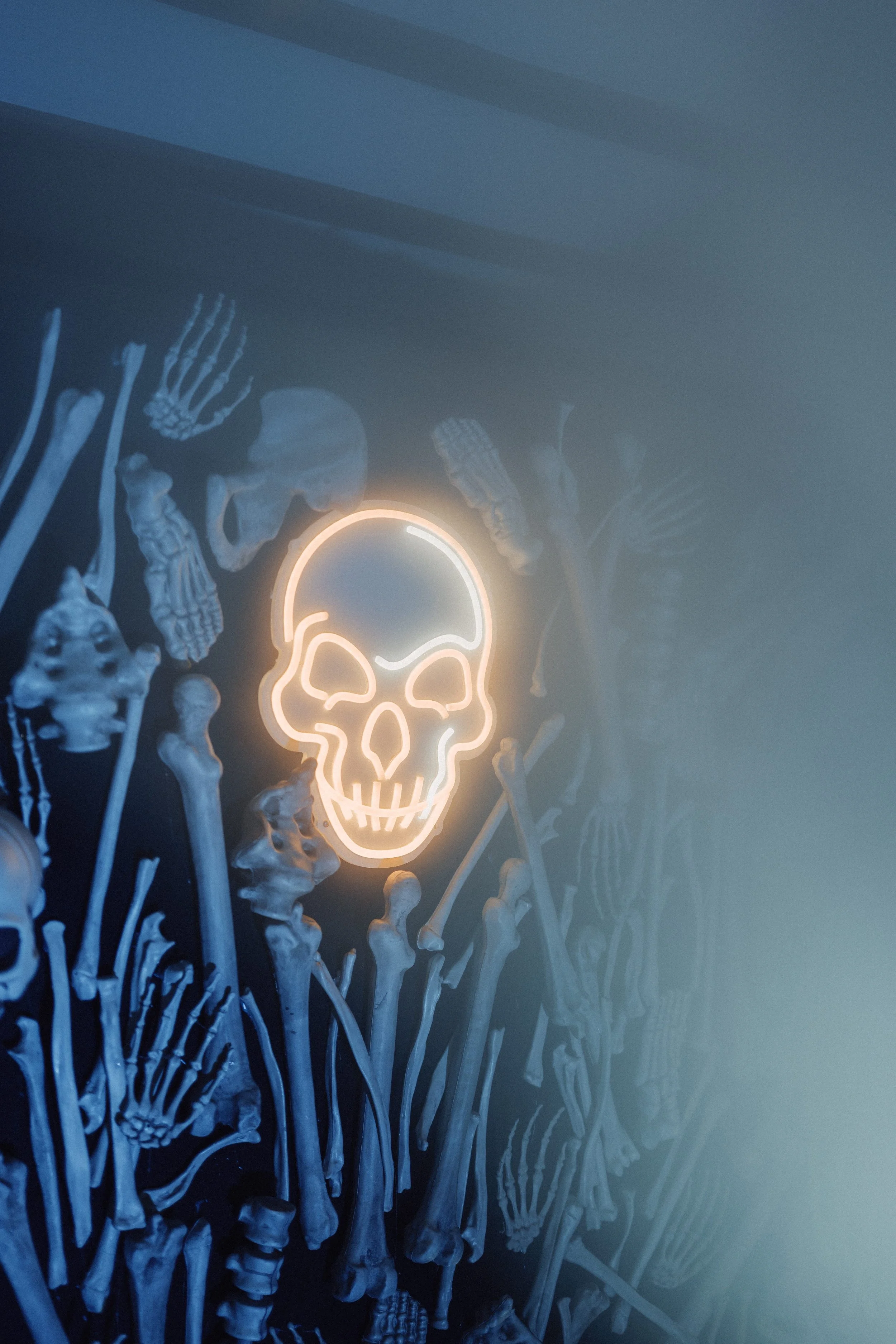 Halloween party planning, organise a halloween party in Switzerland.jpg