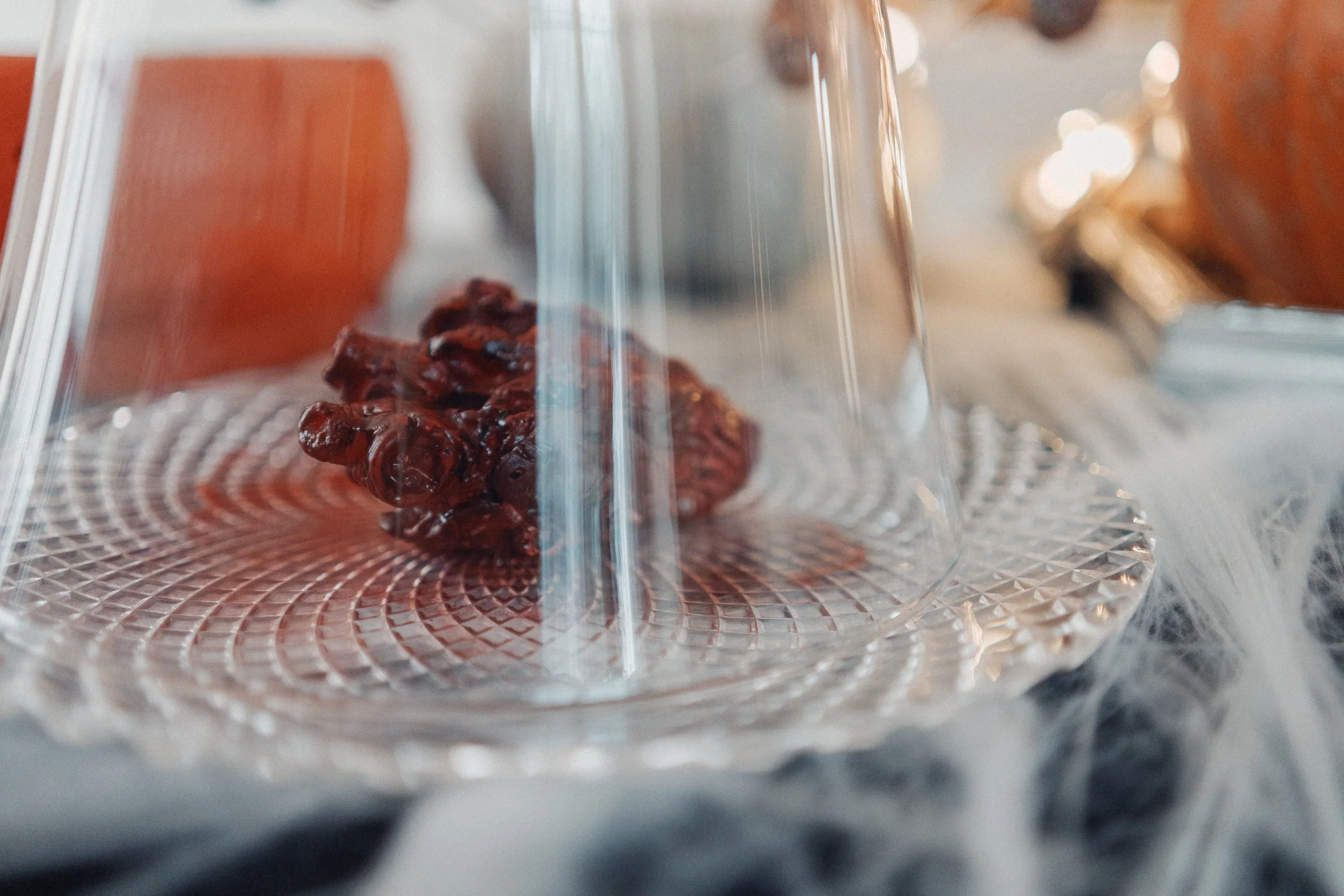 Halloween party planning, organise a halloween party in Switzerland.jpg