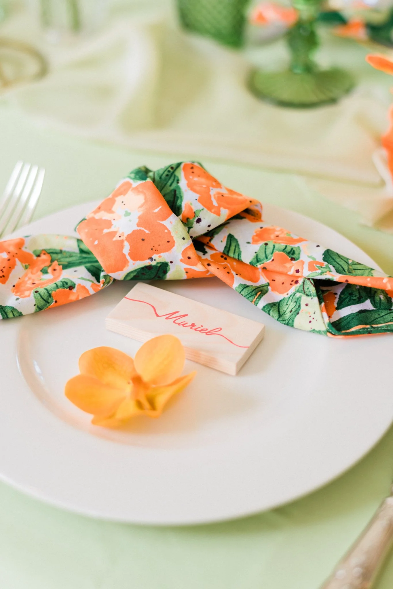 birthday party planning geneva switzerland.jpg