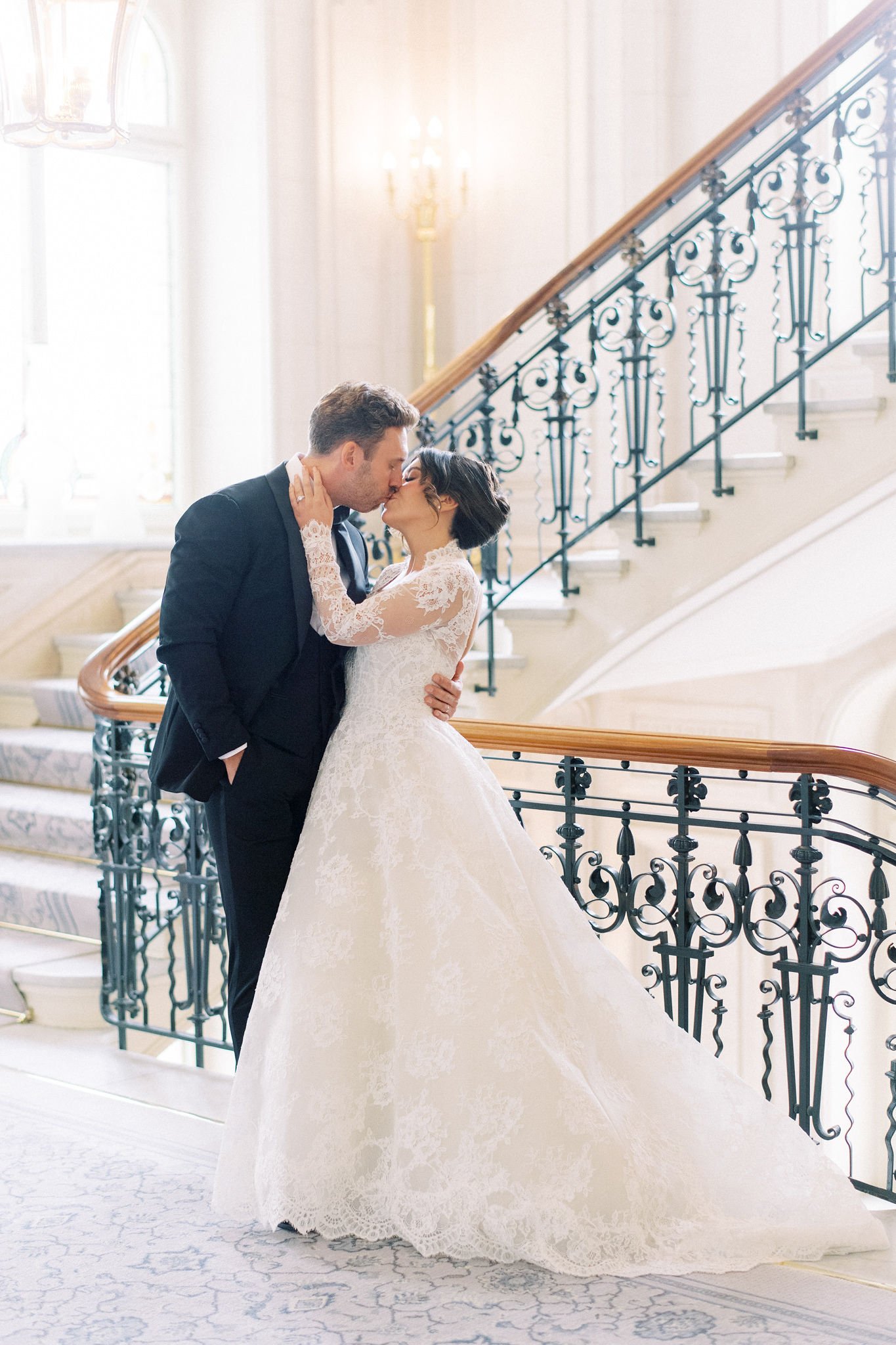 wedding beau-rivage lausanne1.jpg