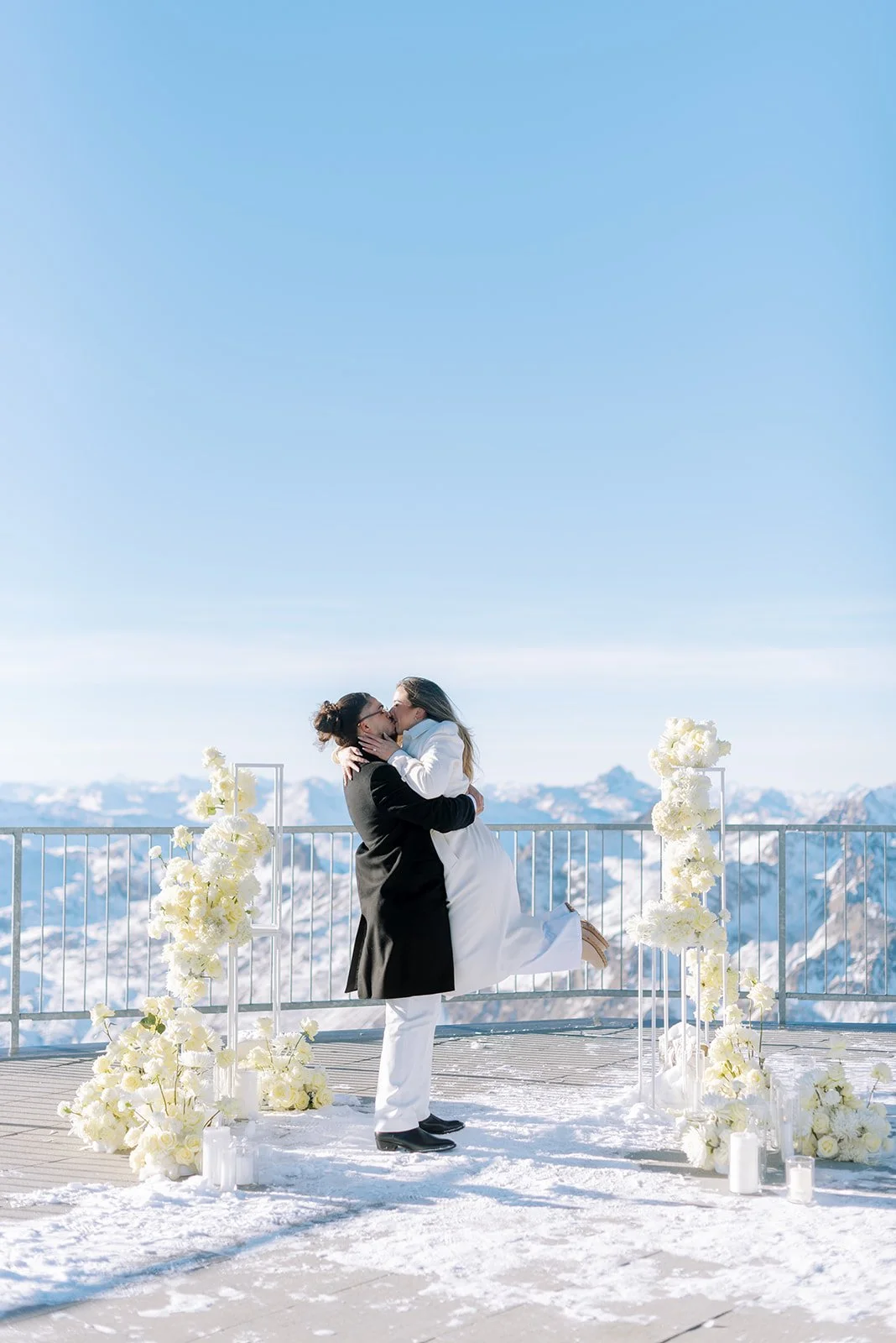 St-Moritz surprise proposal switzerland12.jpg