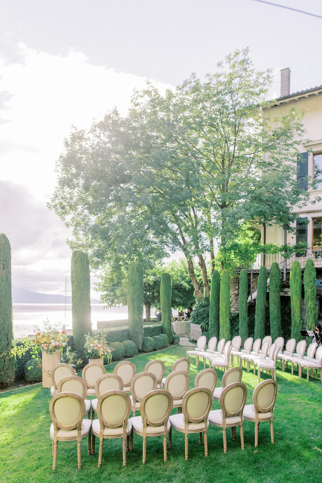 swiss vineyards wedding lake view 9.jpg