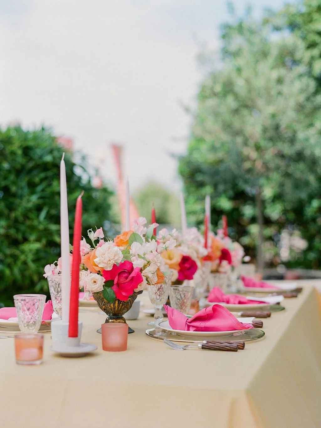 hotel president wilson wedding lake view geneva8.jpg