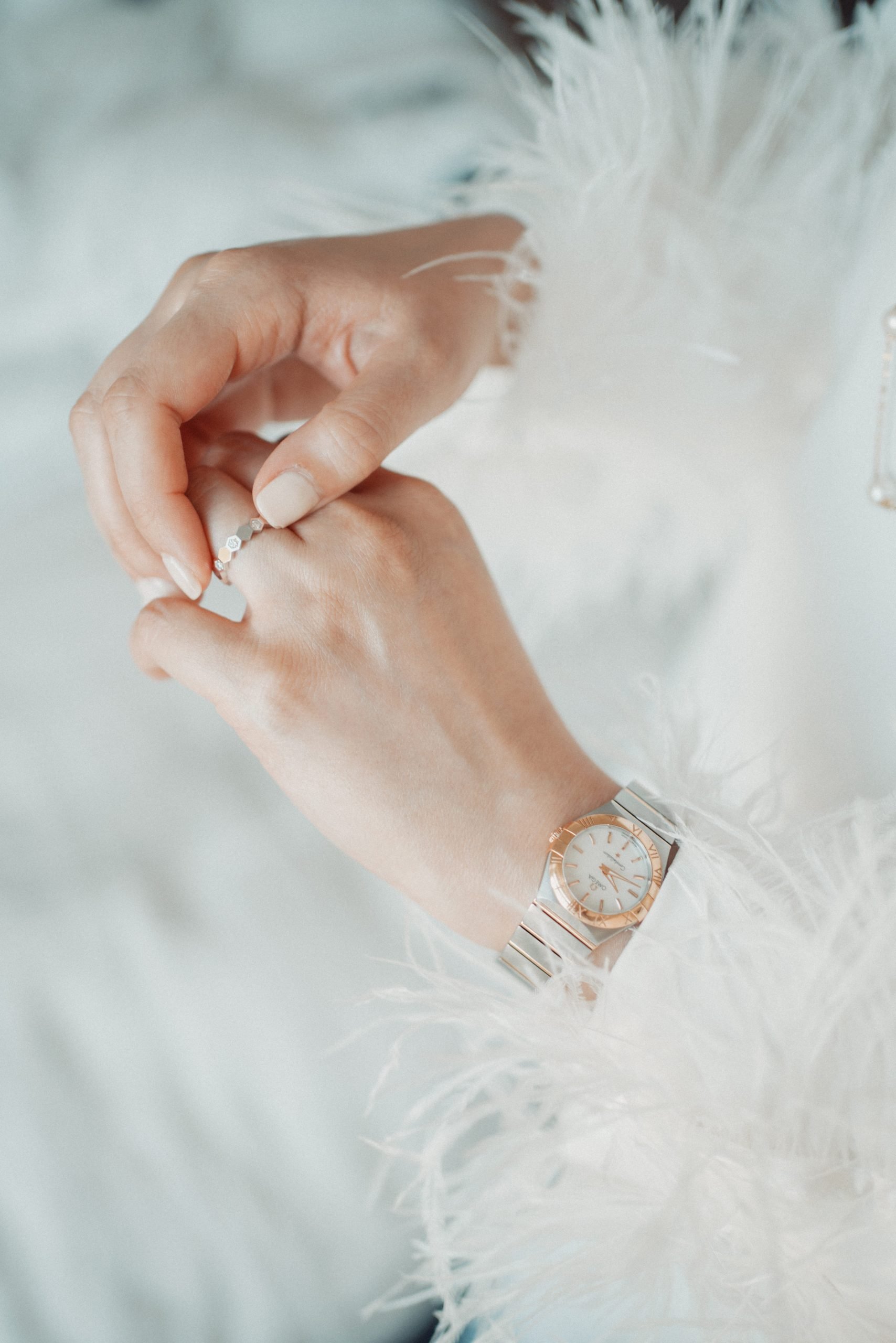 engagement party geneva lake view7.jpg