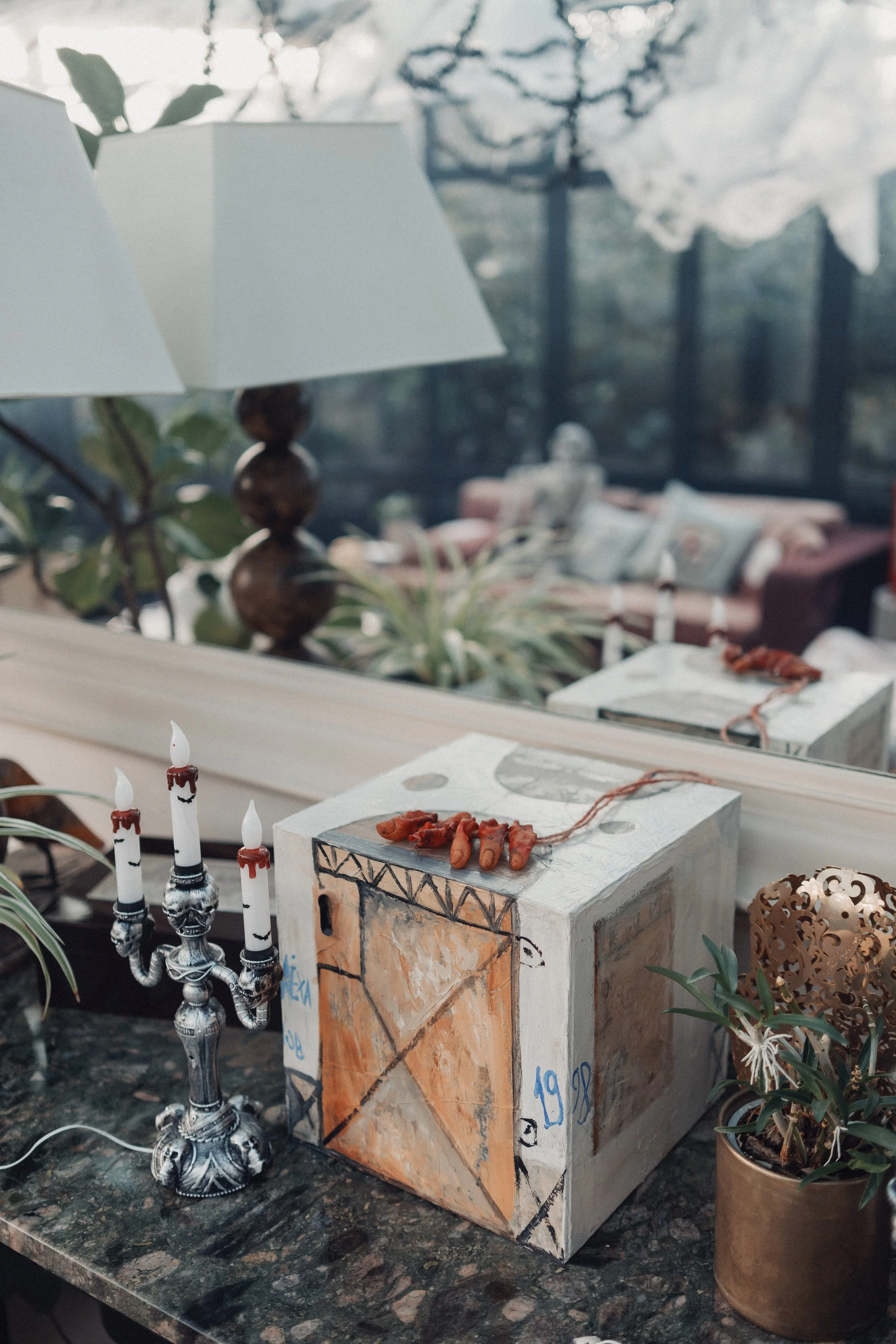 Halloween party planning, organise a halloween party in Switzerland.jpg