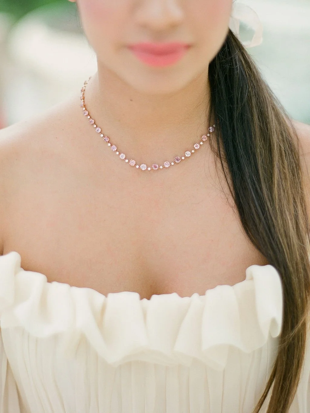 hotel president wilson wedding lake view geneva14.jpg