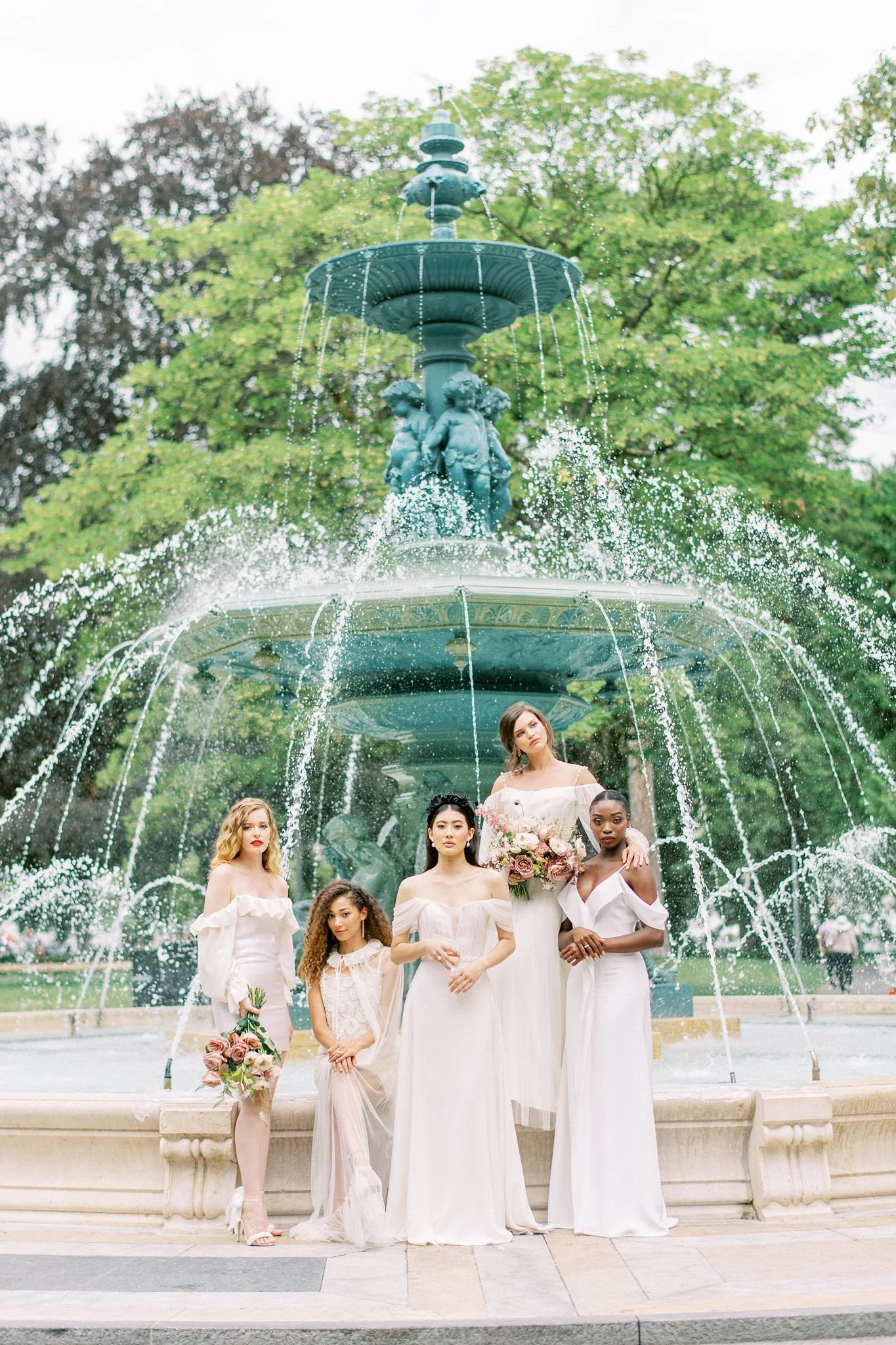 getting married in geneva bridal editorial calla lilies16.jpg