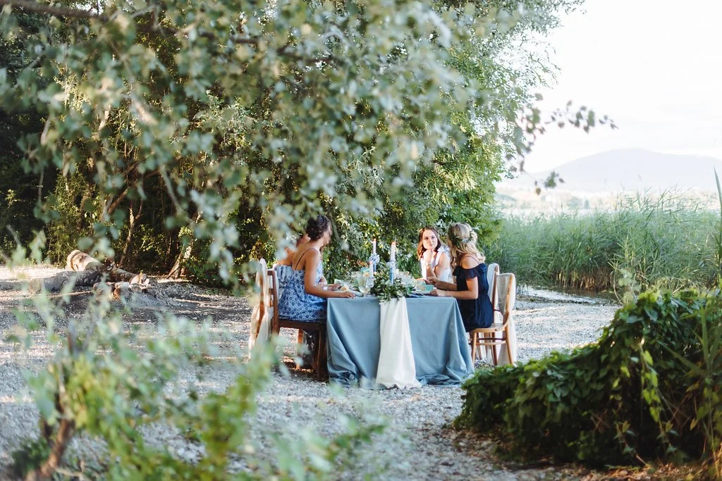 Career shower planning, celebrate women, celebrate success, event planner geneva switzerland.jpg