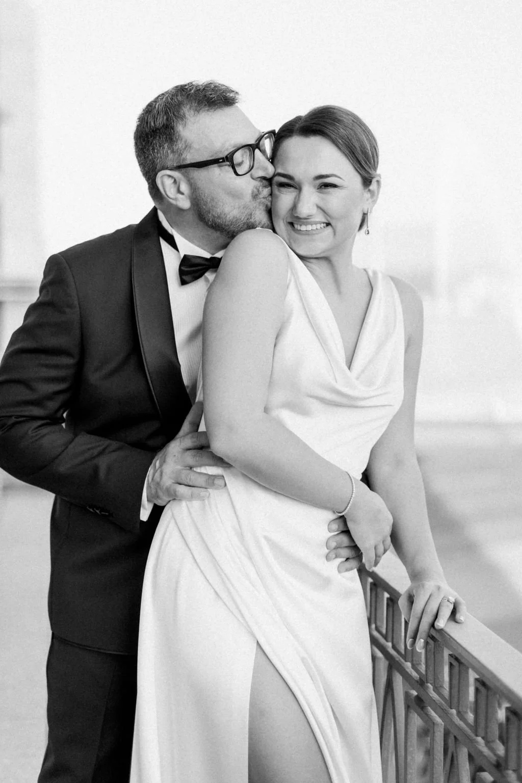 wedding four seasons hotel des bergues geneva16.jpg