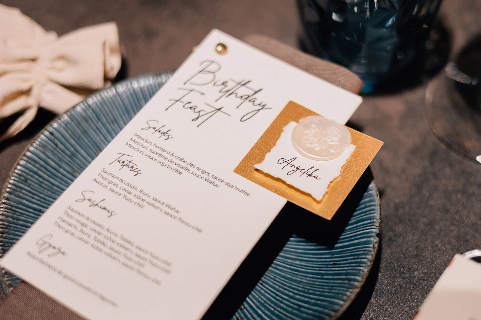 organise birthday party at the Lion d'or in Cologny, Geneva Switzerland.jpg