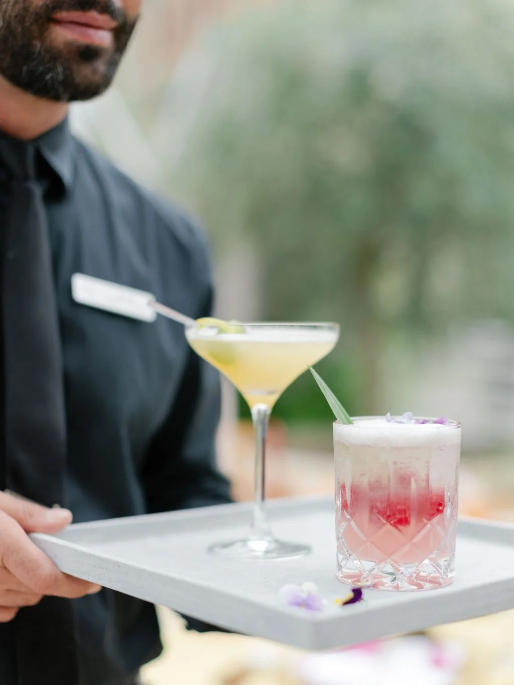 hotel president wilson wedding lake view geneva10.jpg