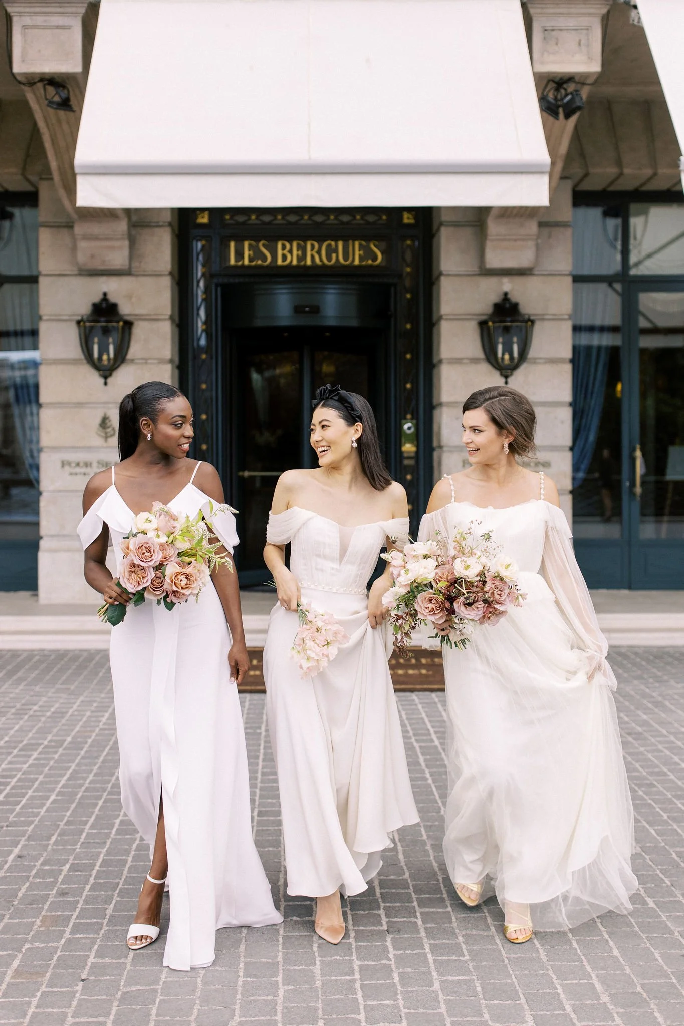 getting married in geneva bridal editorial calla lilies14.jpg