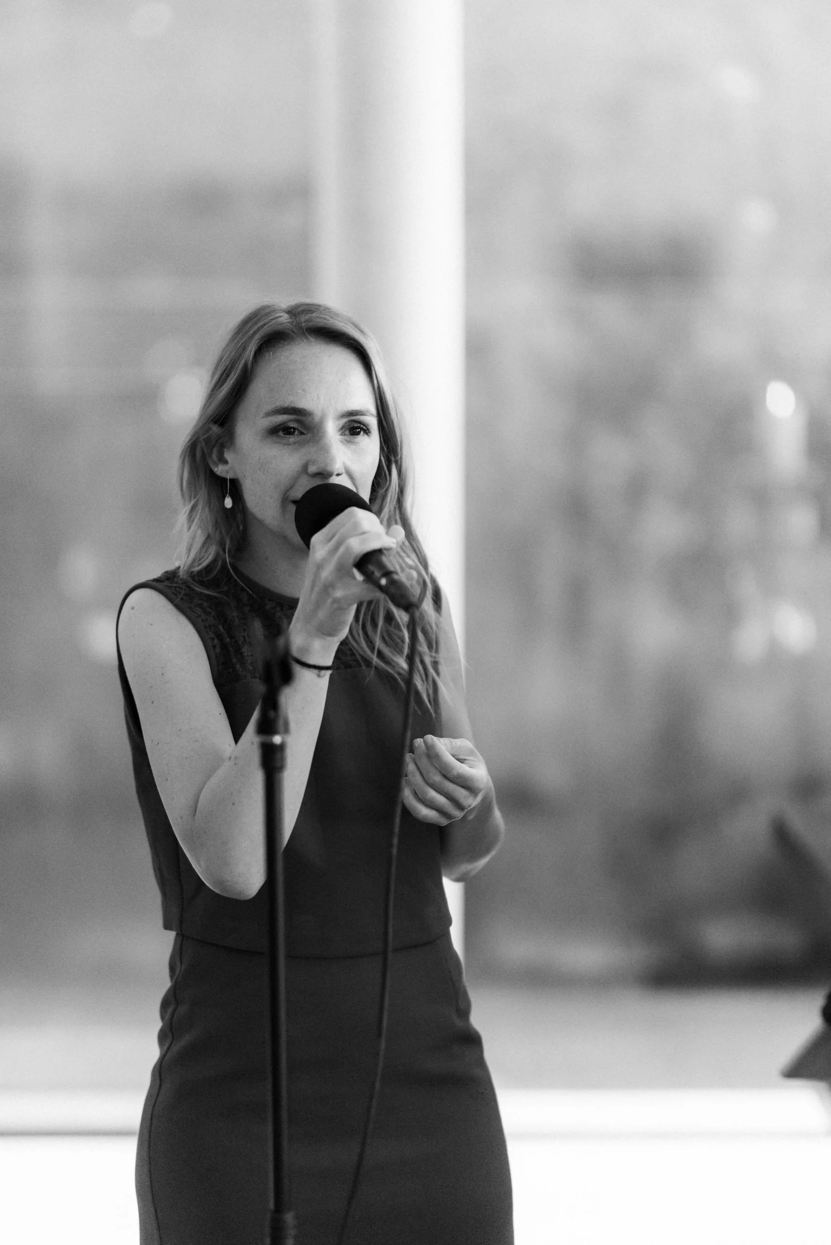 PINK BIRTHDAY PARTY GENEVA11.jpg