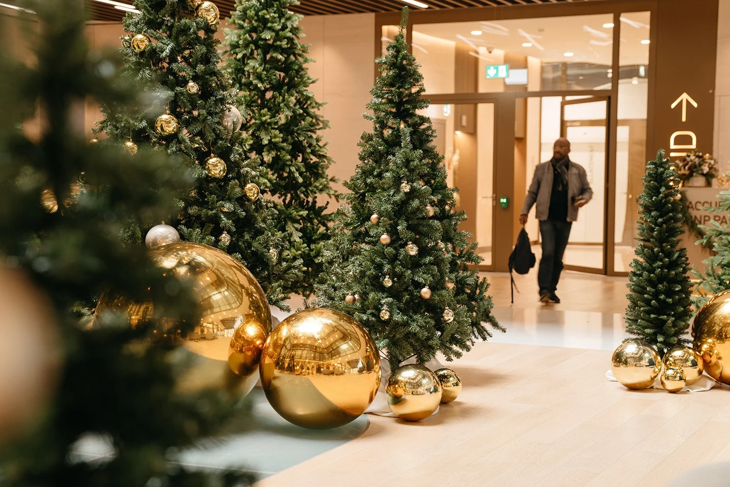 decoration noel bureau genève6.jpg