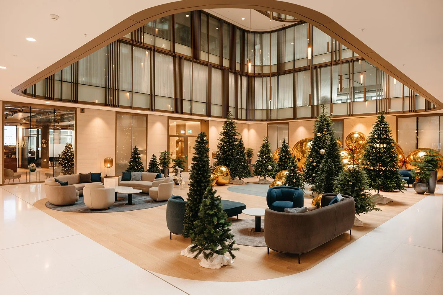 decoration noel bureau genève2.jpg