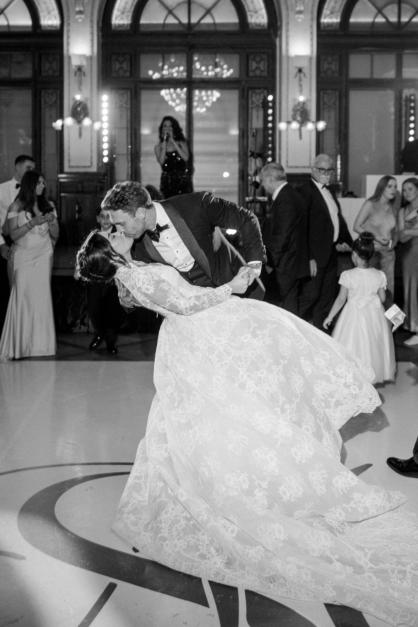 wedding beau-rivage lausanne30.jpg