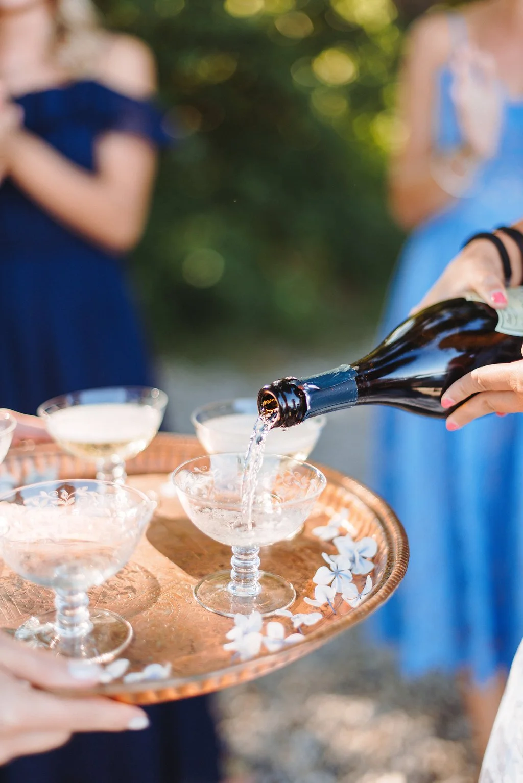 Career shower planning, celebrate women, celebrate success, event planner geneva switzerland.jpg