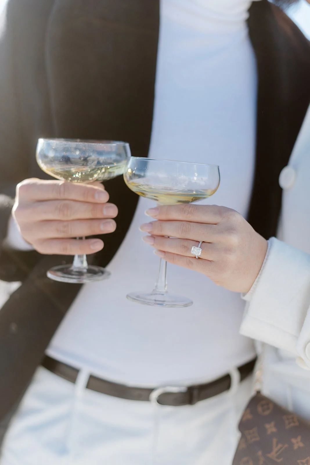 St-Moritz surprise proposal switzerland10.jpg