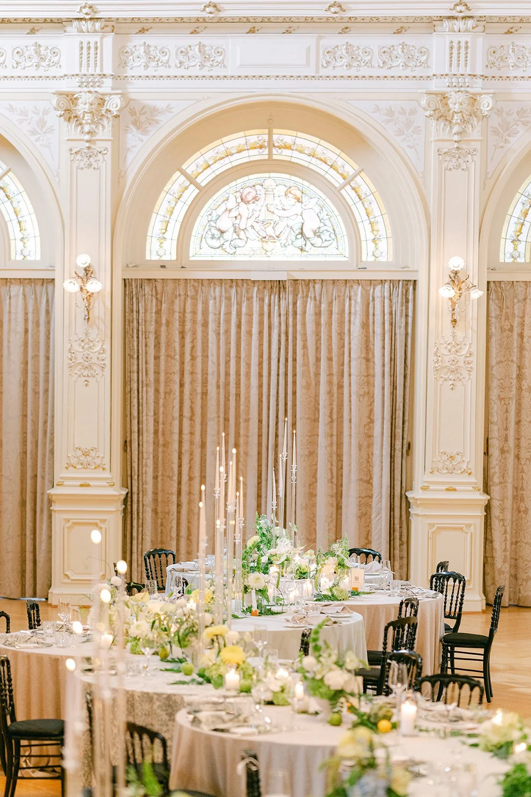 Luxury Wedding Planner, Corporate Event Planner, Company Event Planning, Birthday Planner, Geneva, Switzerland.jpg