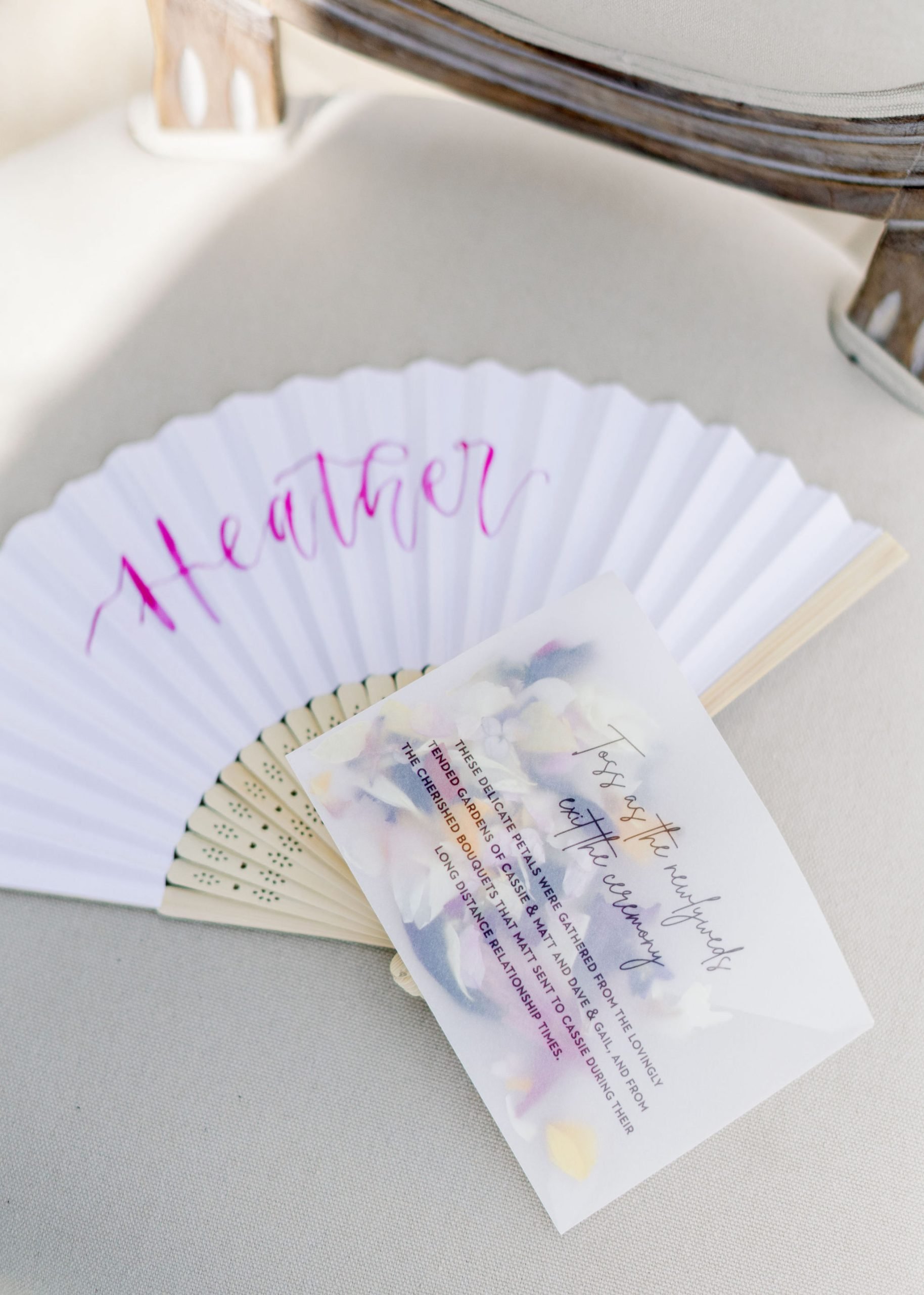 wedding hotel fairmont montreux palace7.jpg