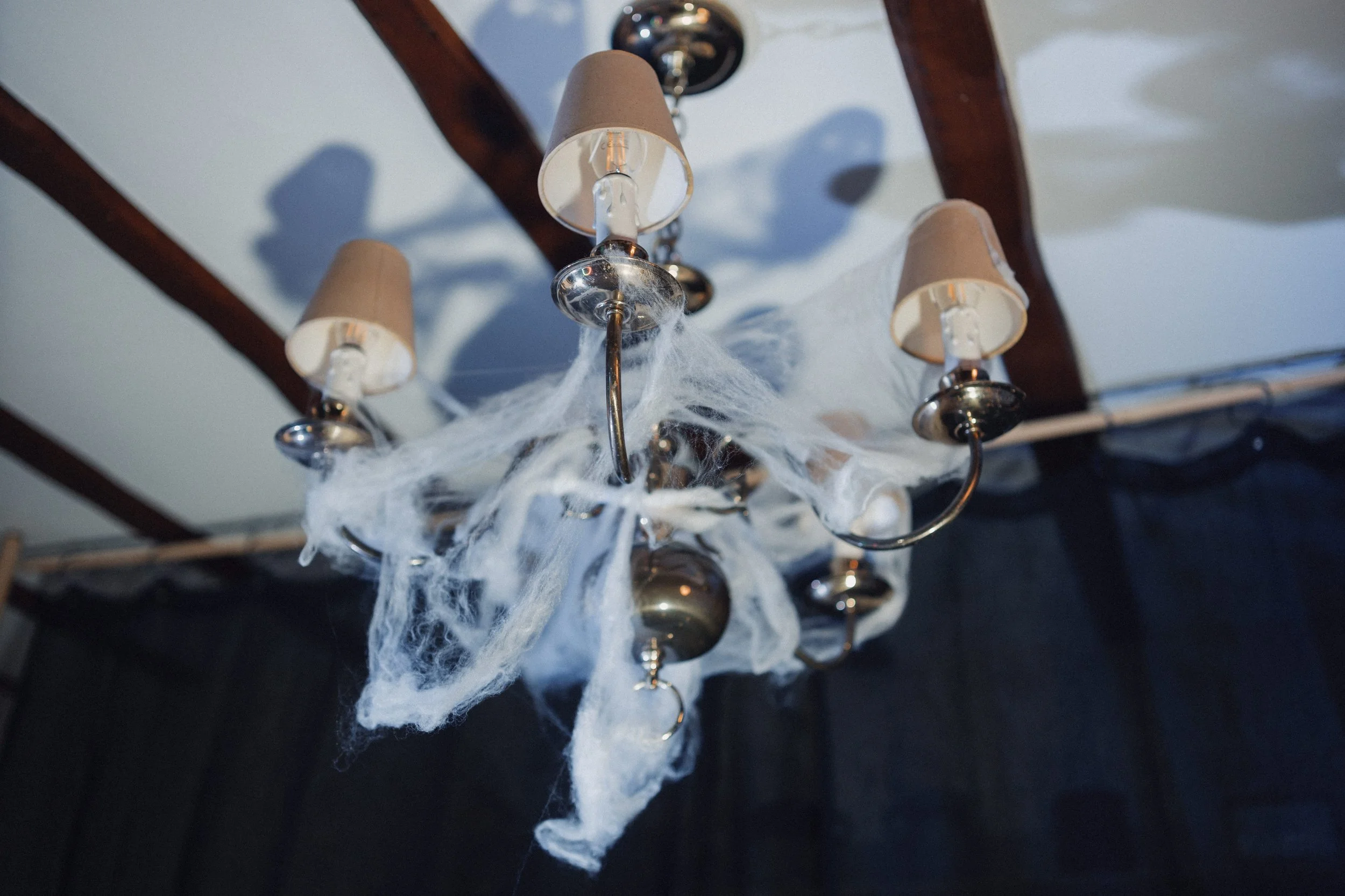 Halloween party planning, organise a halloween party in Switzerland.jpg