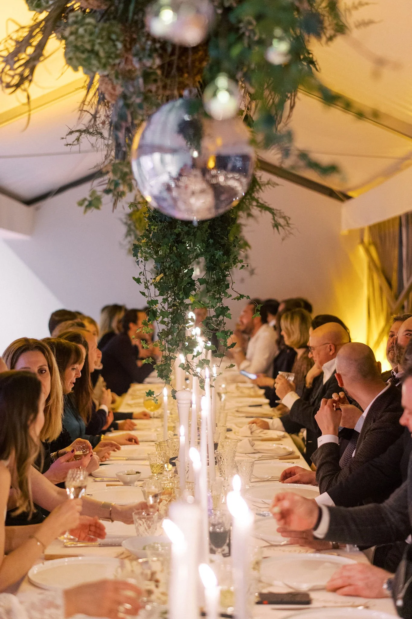 swiss cheese fondue birthday party planning geneva switzerland.jpg