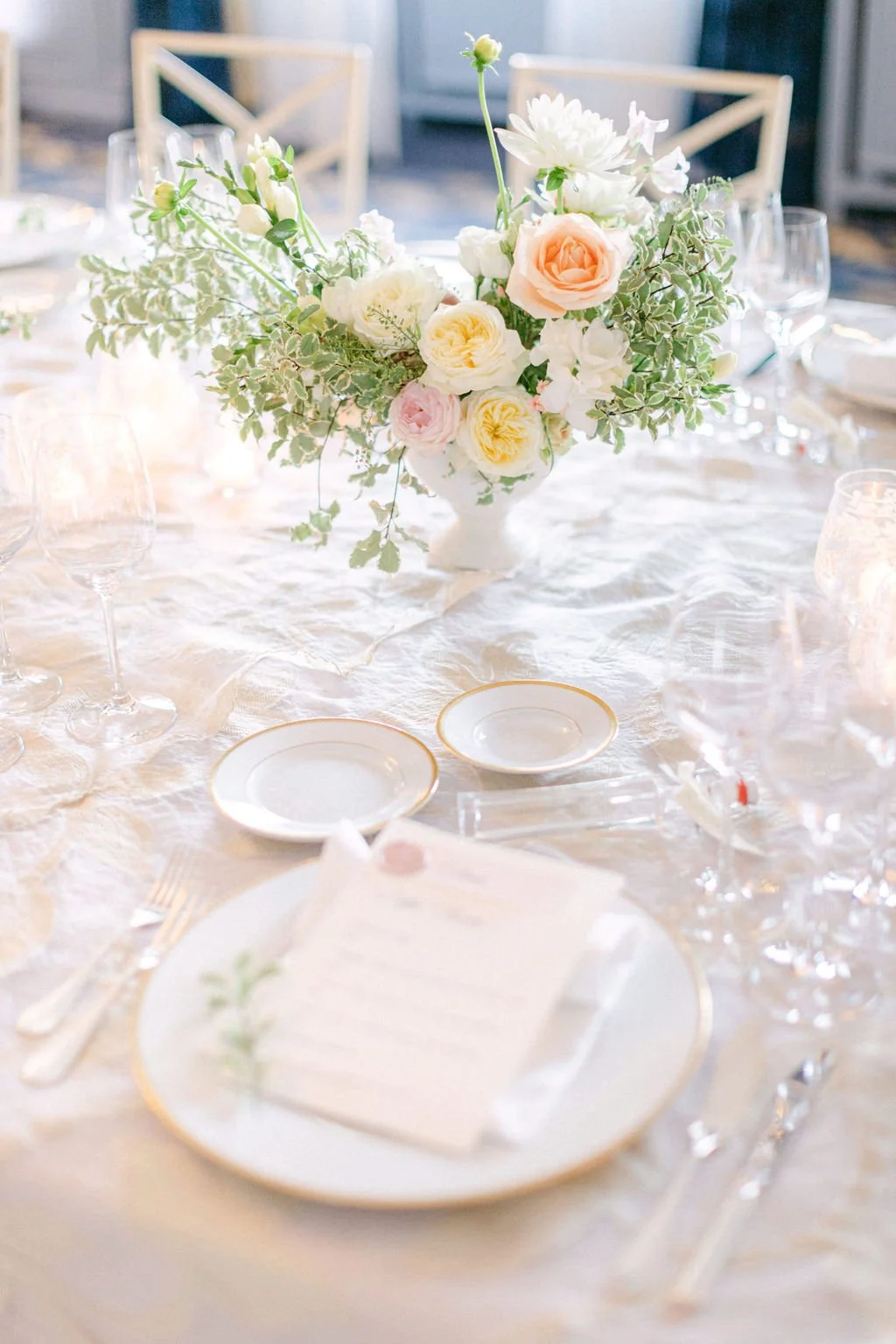 wedding four seasons hotel des bergues geneva21.jpg