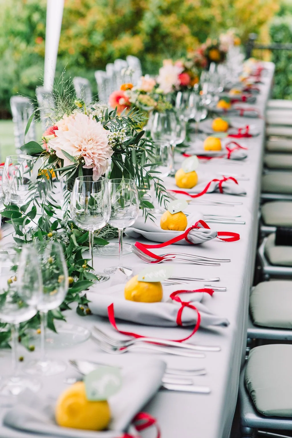 EVENT PLANNER ANNIVERSARY PARTY GENEVA28.jpg