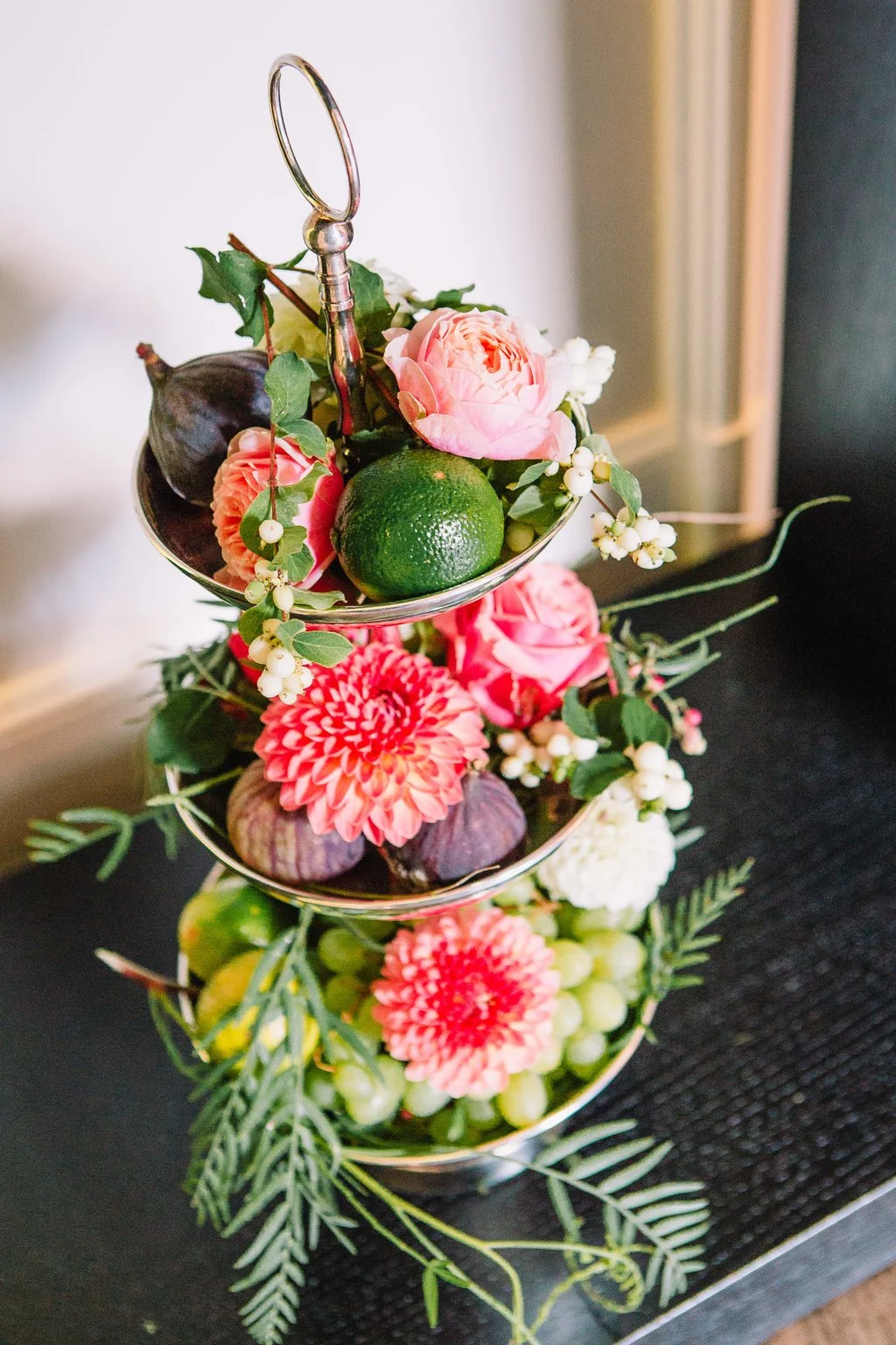 EVENT PLANNER ANNIVERSARY PARTY GENEVA25.jpg