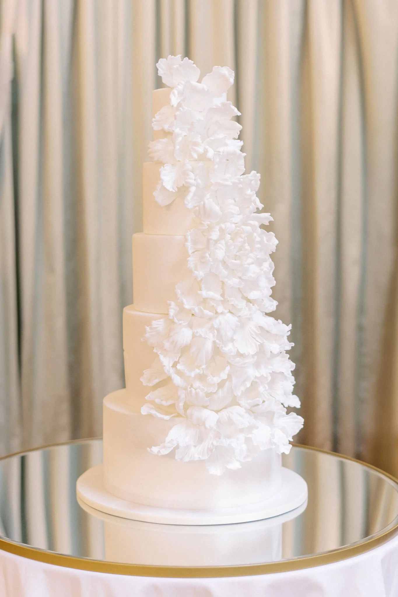 wedding beau-rivage lausanne21.jpg