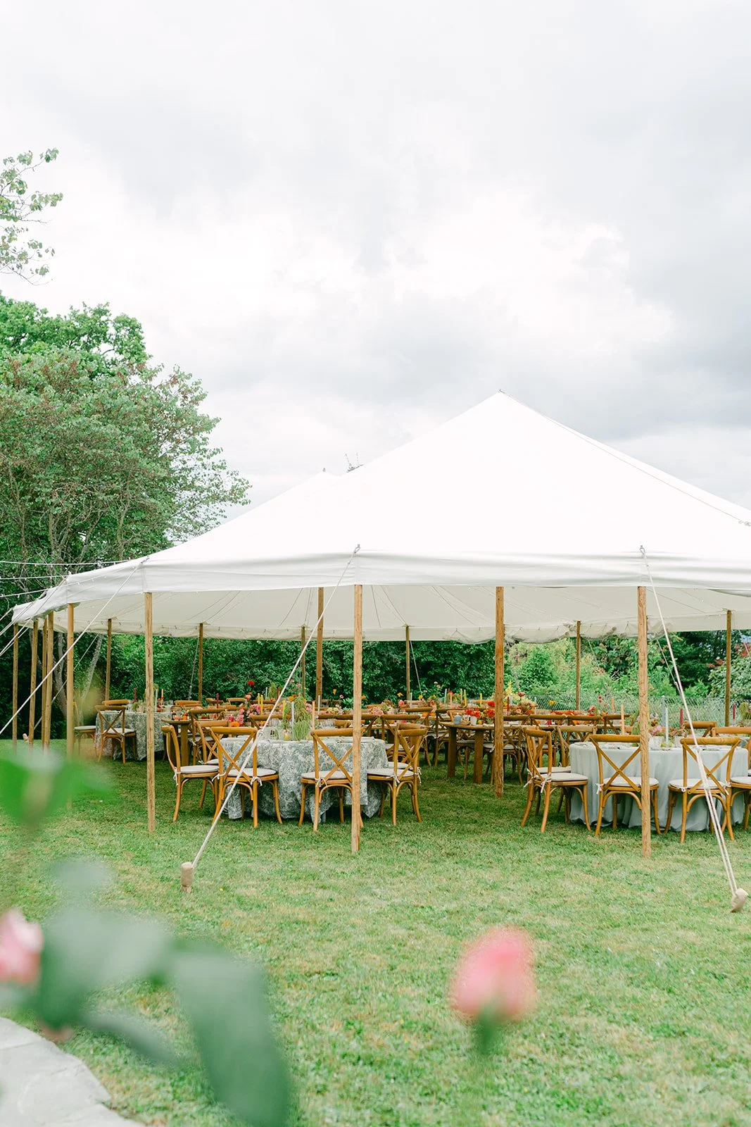 Luxury Wedding Planner, Corporate Event Planner, Company Event Planning, Birthday Planner, Geneva, Switzerland.jpg