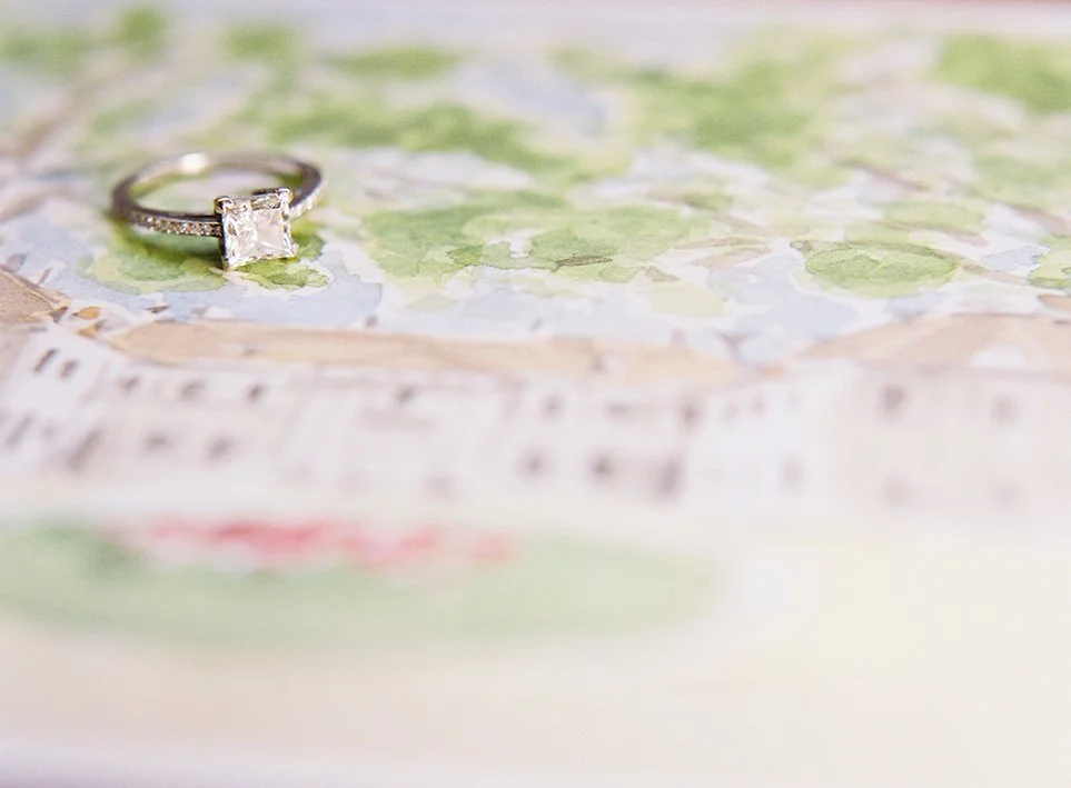 chateau lake view tented wedding in geneva10.jpg