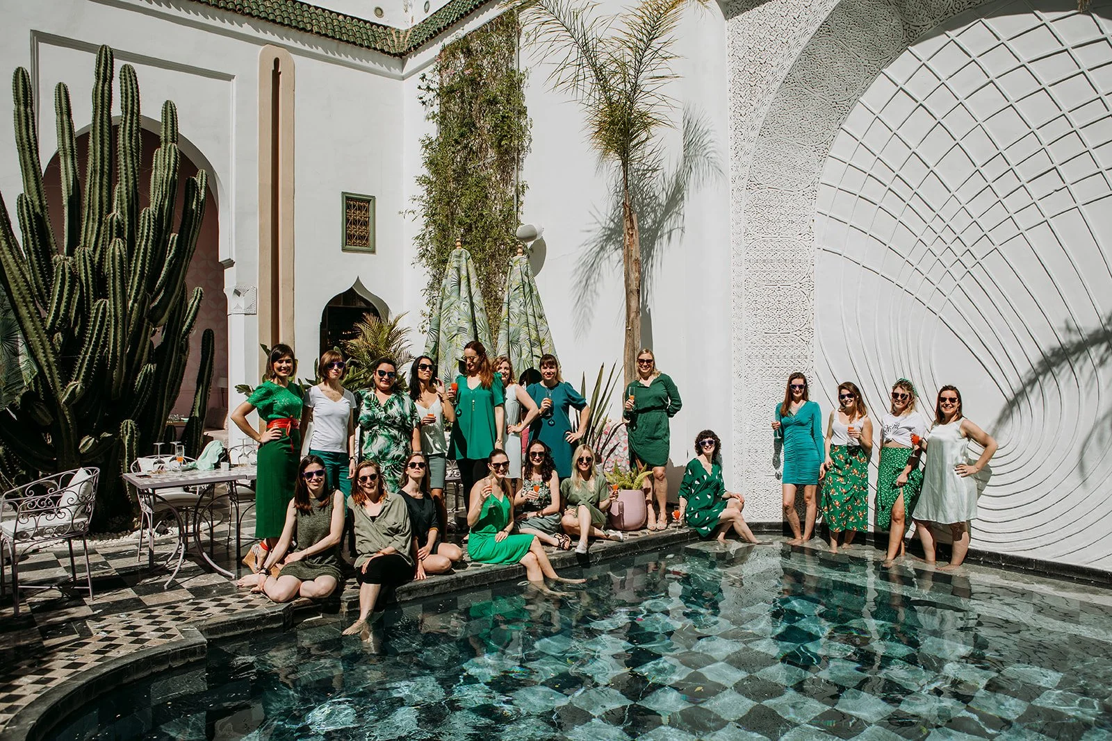Loukia_bachelorette_pink_palm_studio_marrakech_morocco_066.jpg