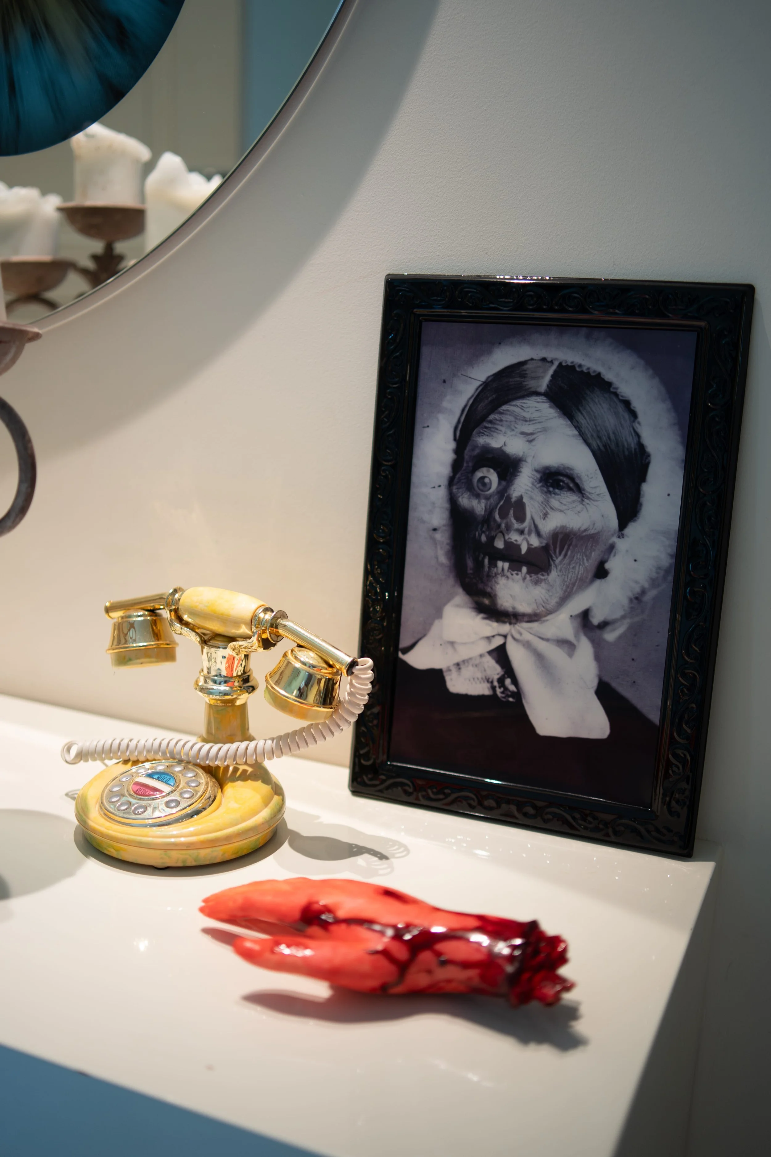 Halloween party planning, organise a halloween party in Switzerland.jpg