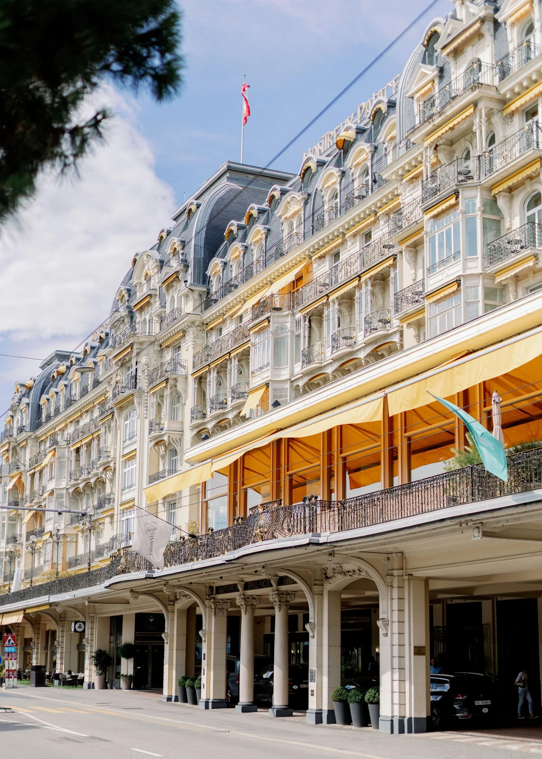 wedding hotel fairmont montreux palace4.jpg