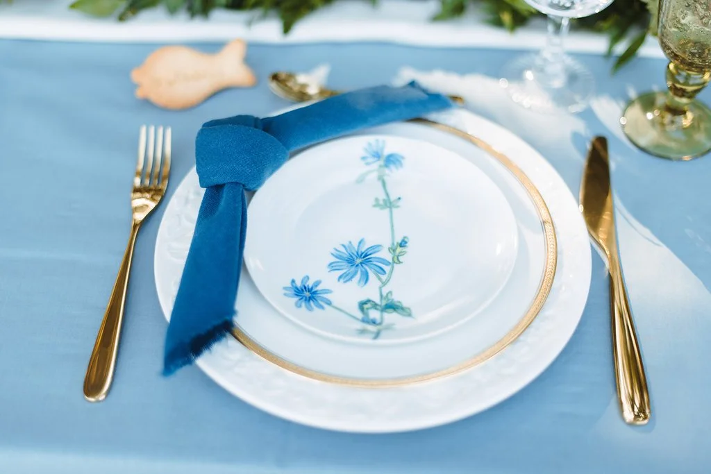 Career shower planning, celebrate women, celebrate success, event planner geneva switzerland.jpg