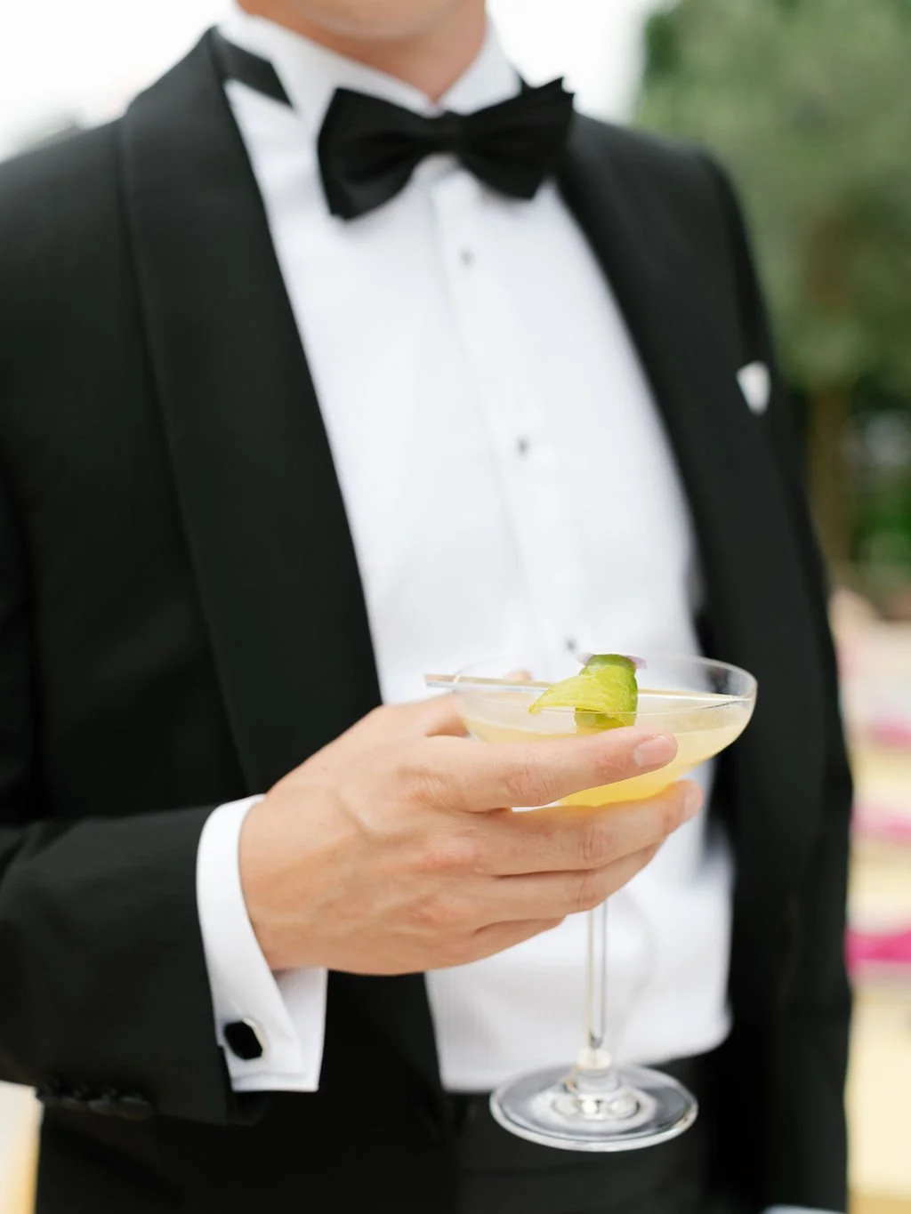 company event planner