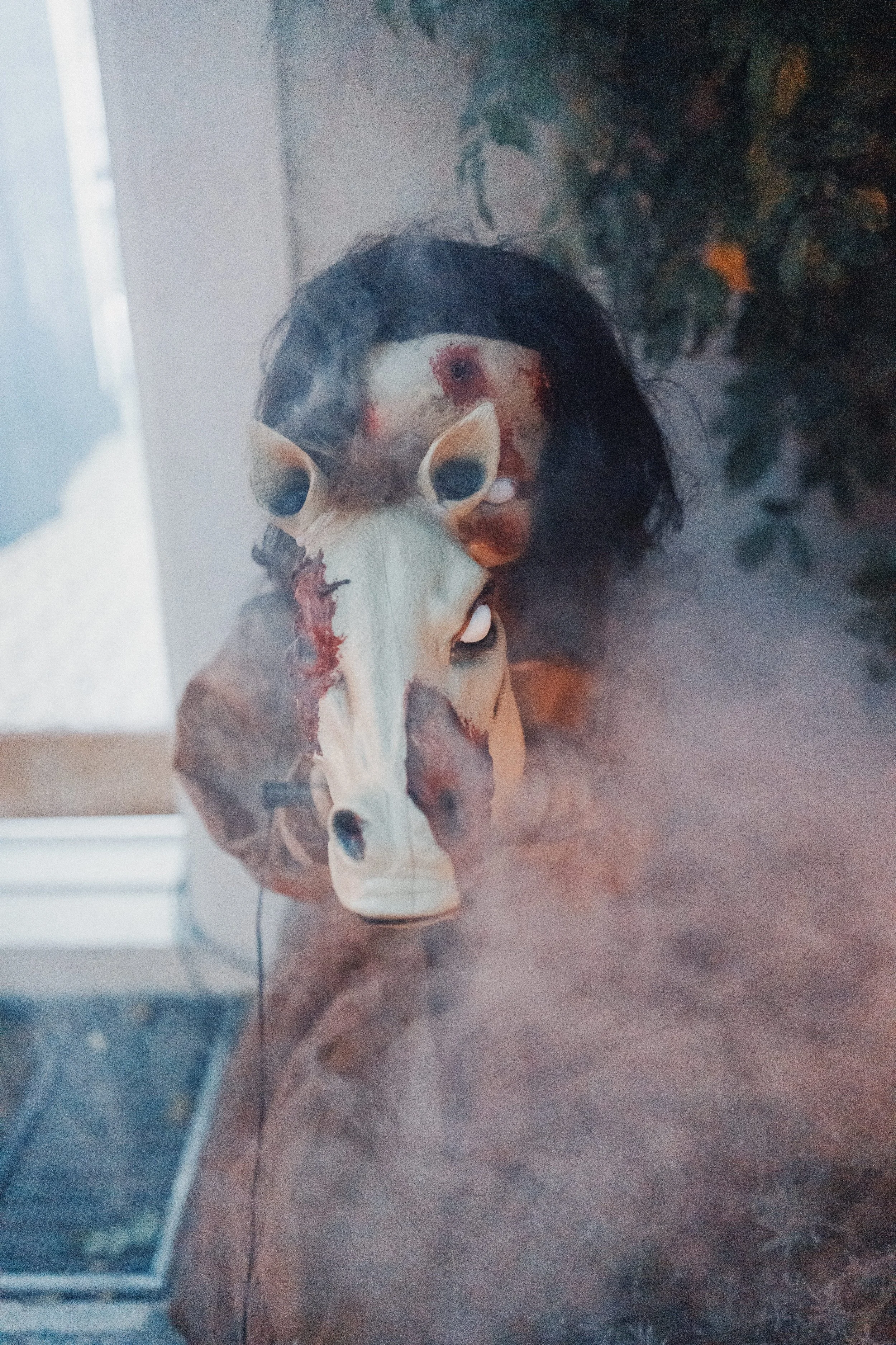 Halloween party planning, organise a halloween party in Switzerland.jpg