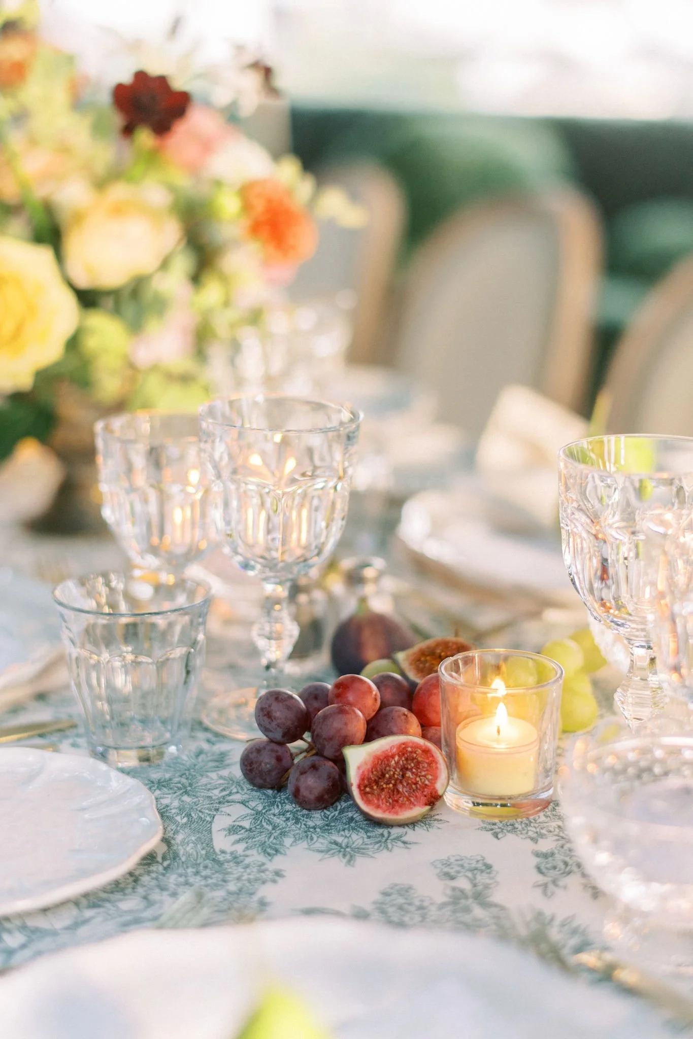 swiss vineyards wedding lake view 19.jpg