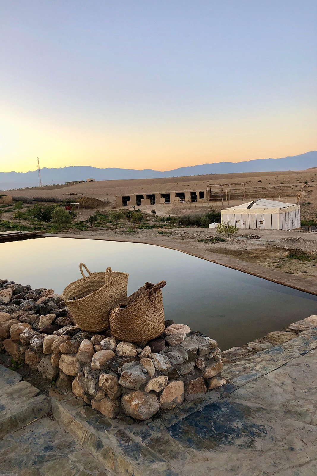 bachelorette party planning Marrakech Morocco.jpg