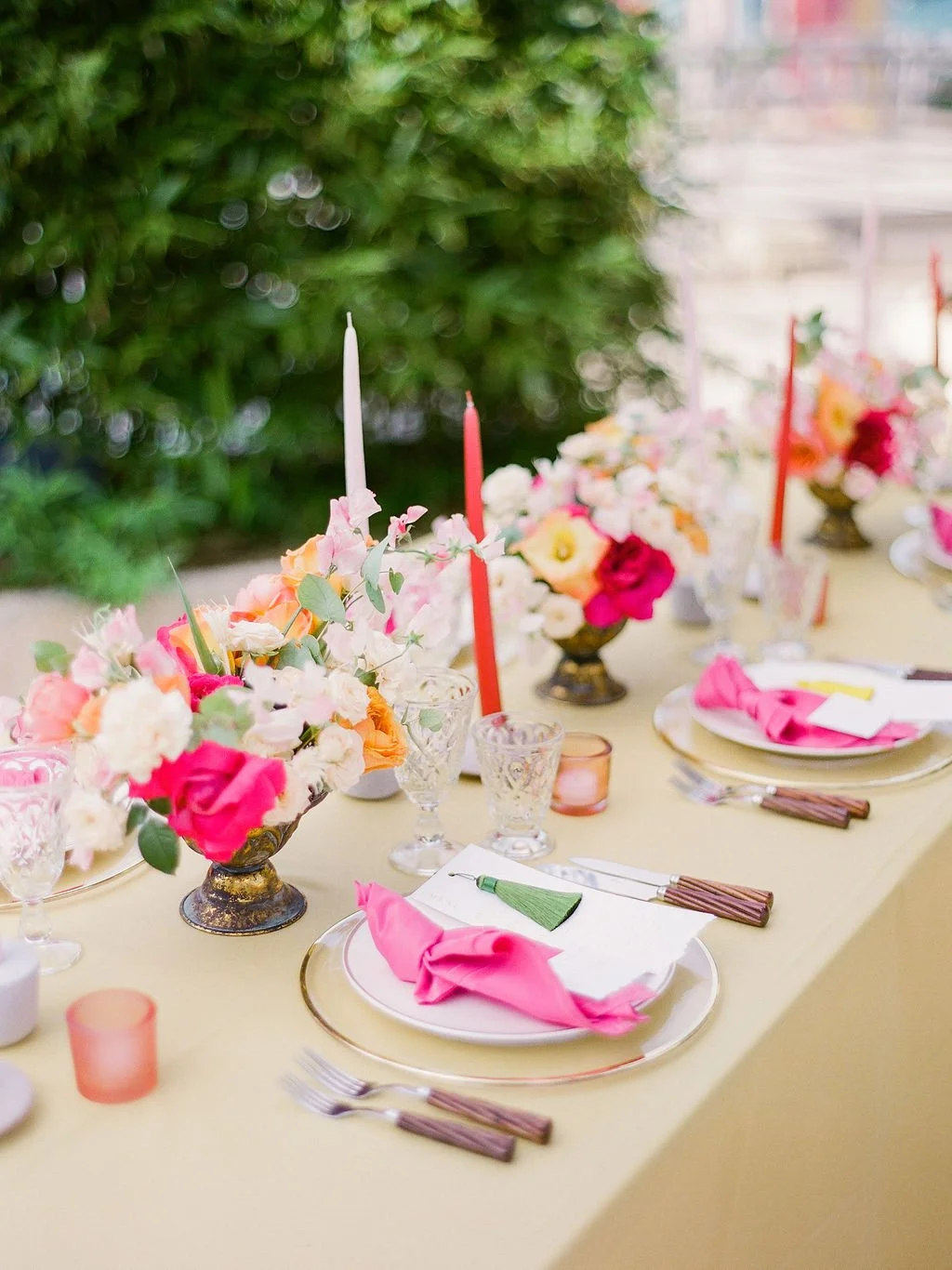 hotel president wilson wedding lake view geneva6.jpg