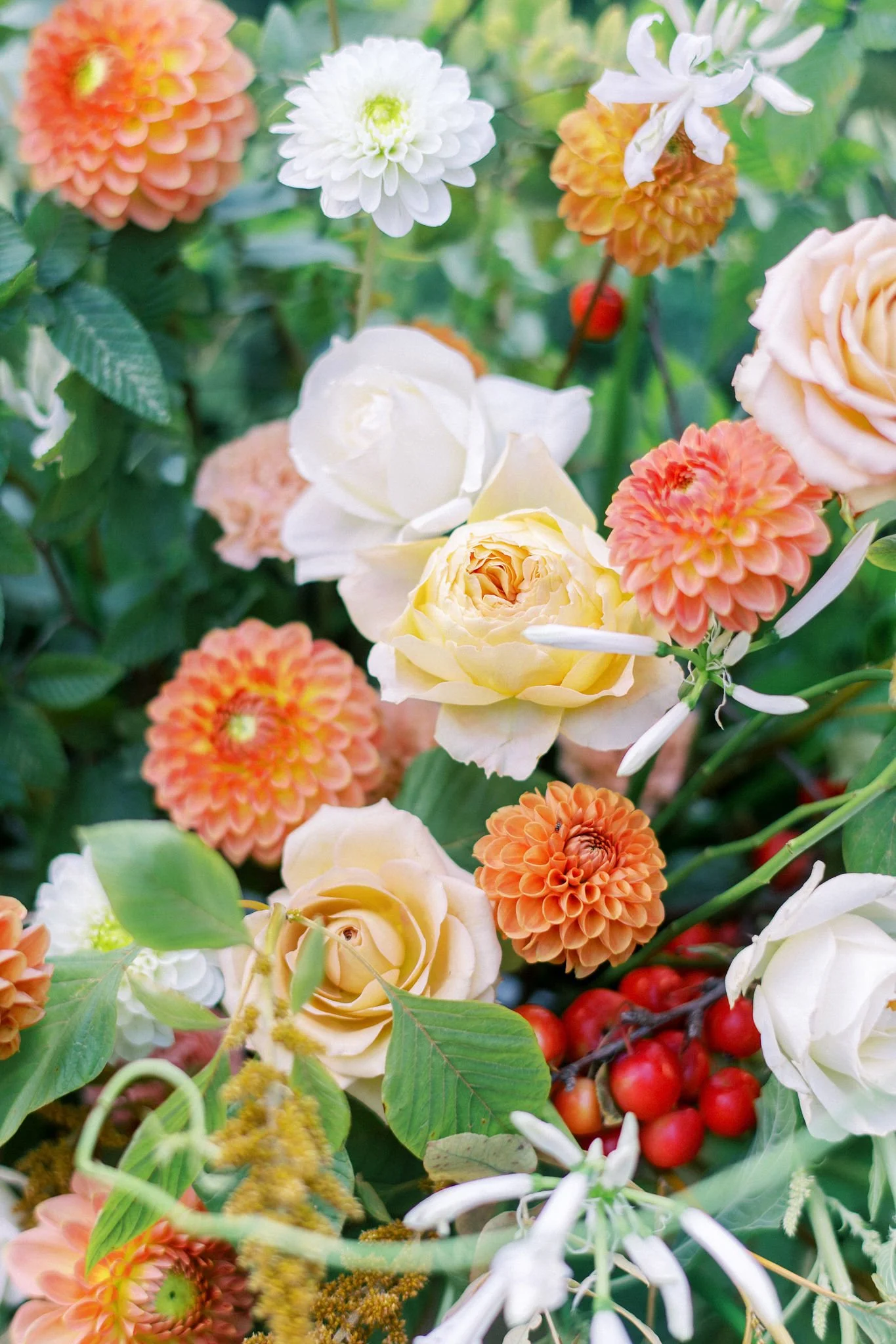 swiss vineyards wedding lake view 10.jpg