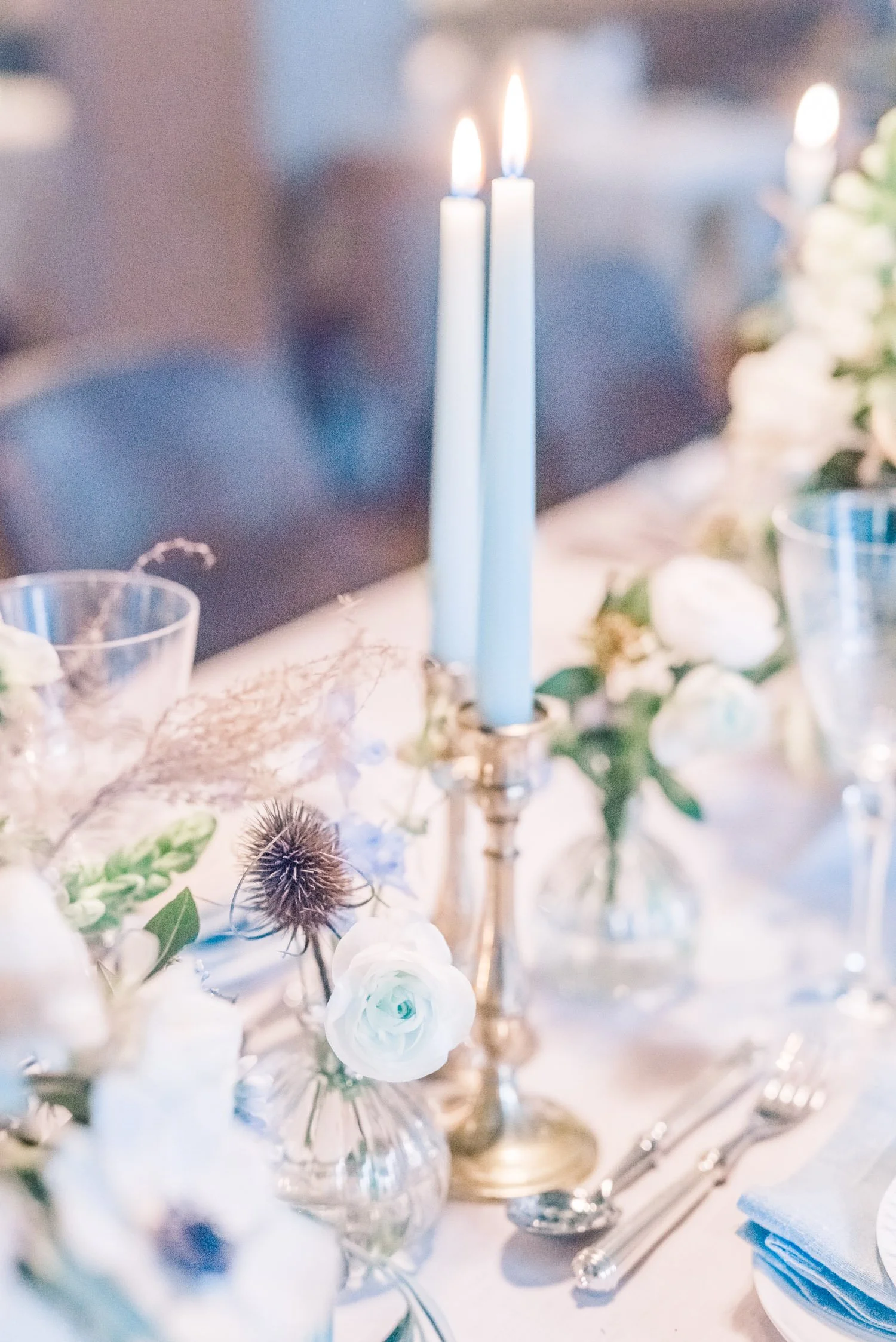 wedding grand hotel bellevue gstaad17.jpg