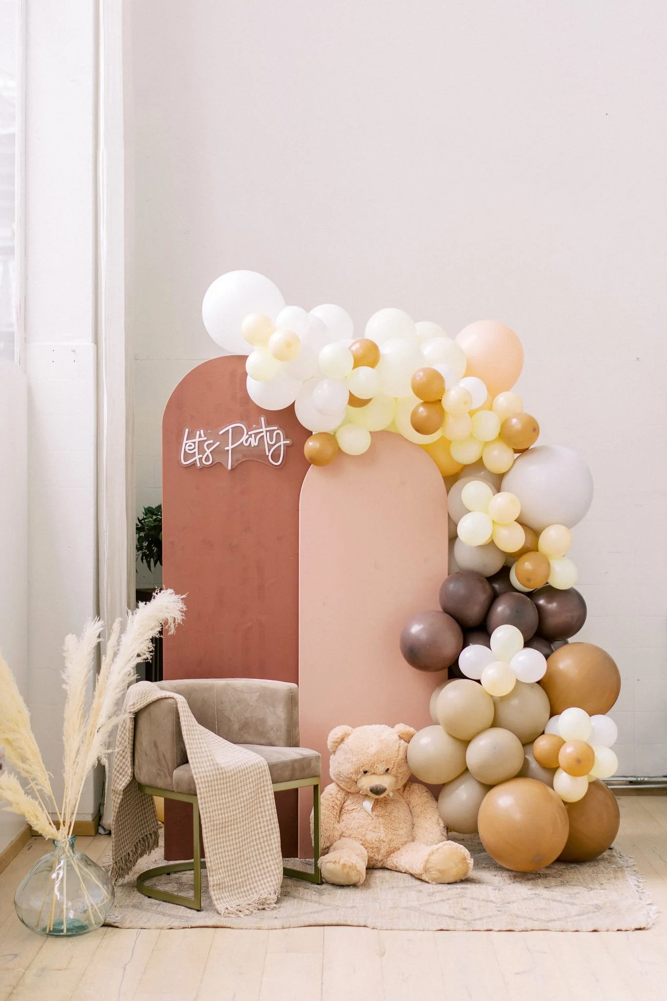 planning a baby shower geneva Switzerland.jpg