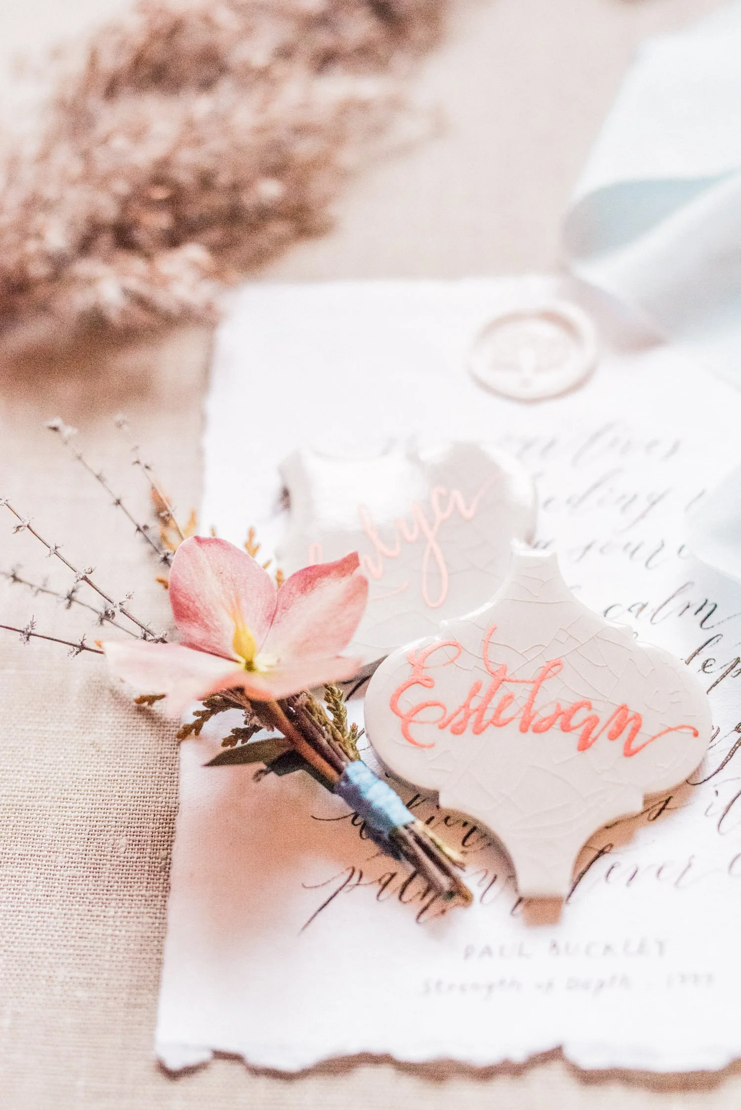 wedding grand hotel bellevue gstaad19.jpg